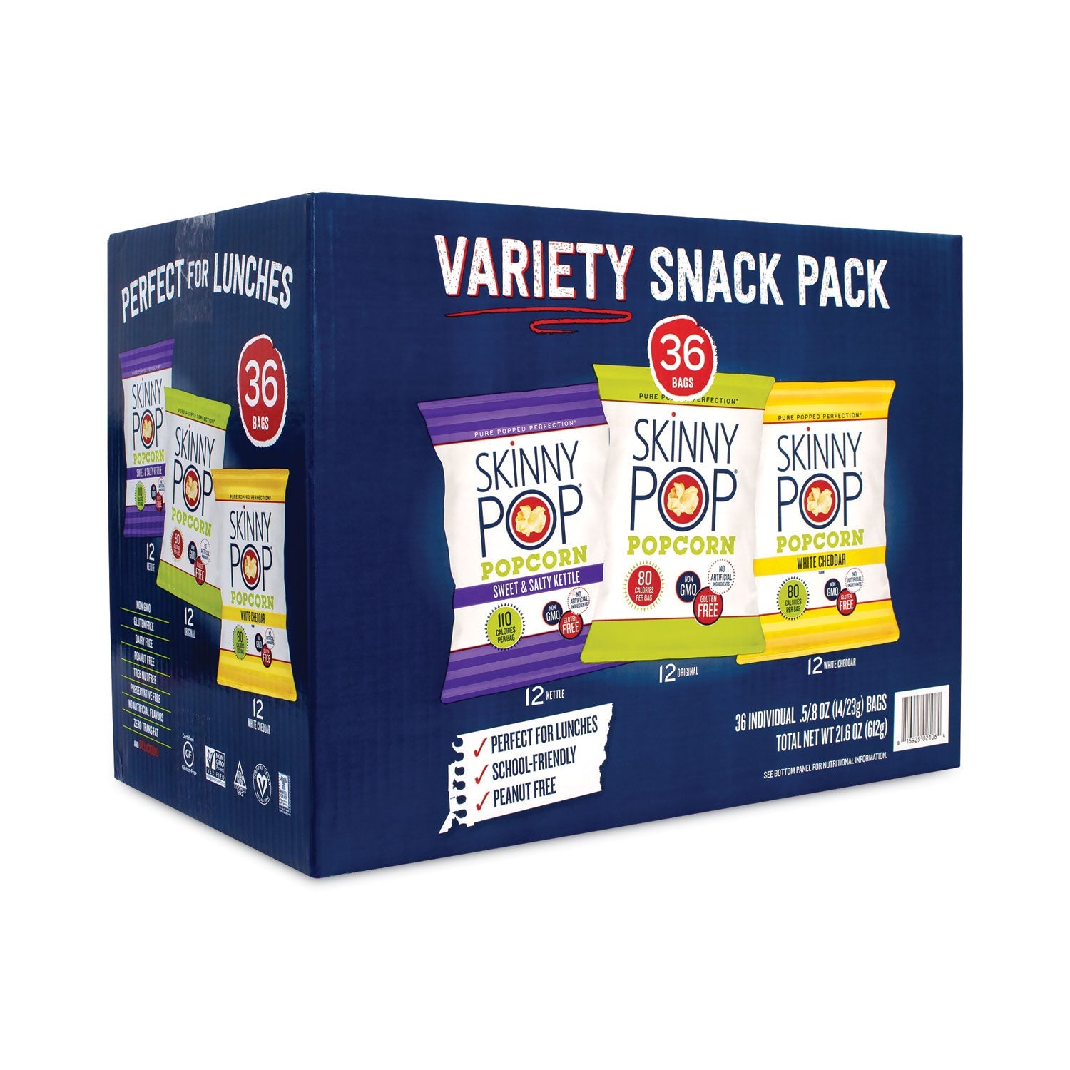 skinnypop-popcorn-popcorn-variety-snack-pack-num-grr22001049_1
