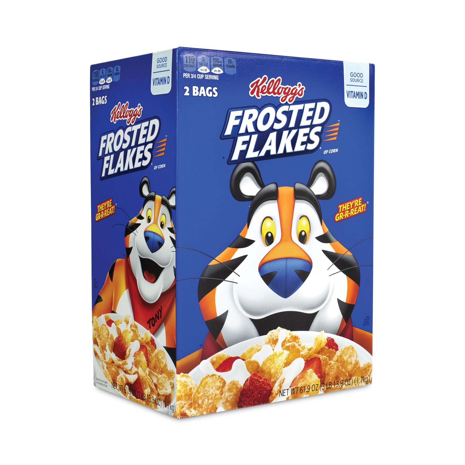 kellogg-s-frosted-flakes-breakfast-cereal-num-grr22000901_1
