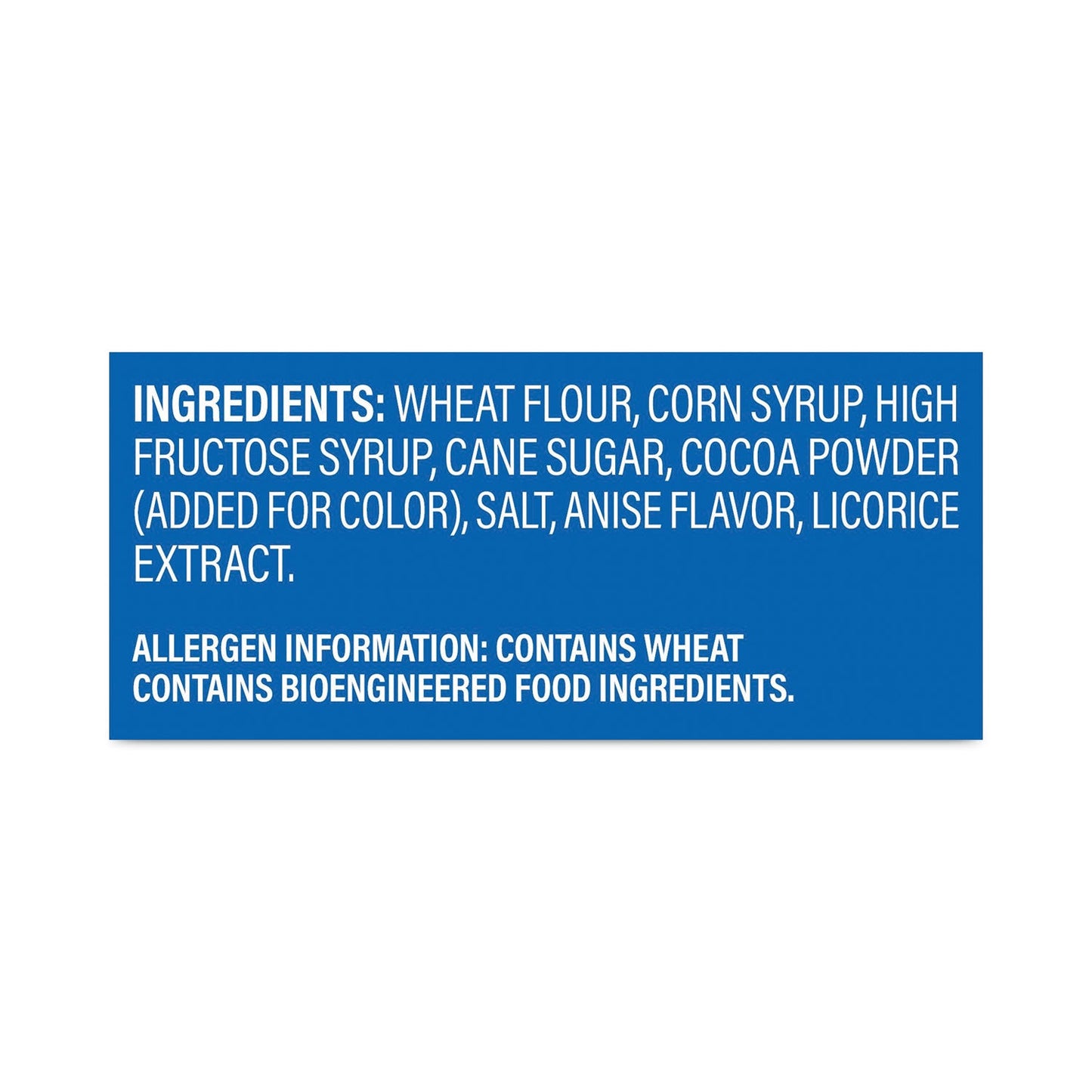 red-vines-black-licorice-twists-num-grr20904500_4