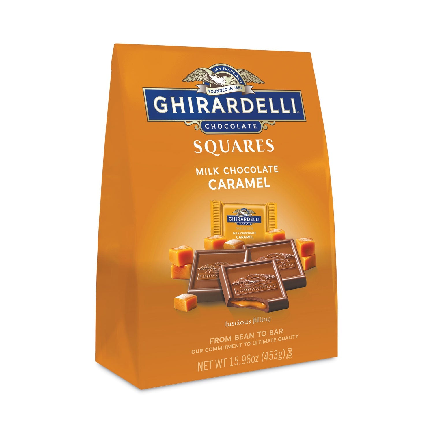 ghirardelli-r-milk-chocolate-and-caramel-chocolate-squares-15-96-oz-bag-ships-in-1-3-business-days-grr30001035_1
