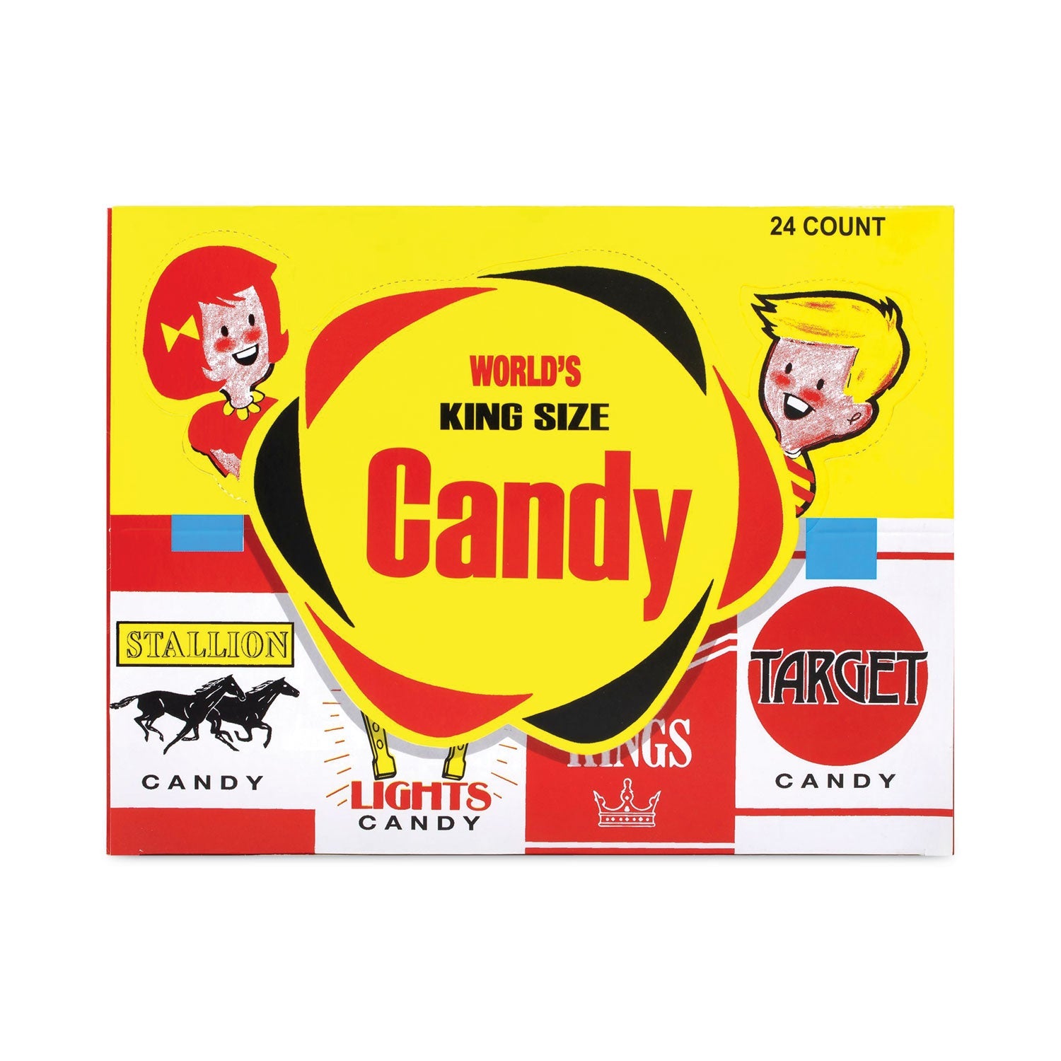 world-confections-candy-cigarettes-num-grr20900100_1