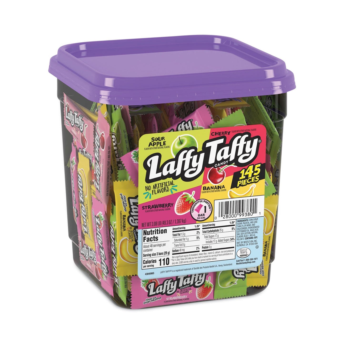 nestle-laffy-taffy-num-grr20900119_4