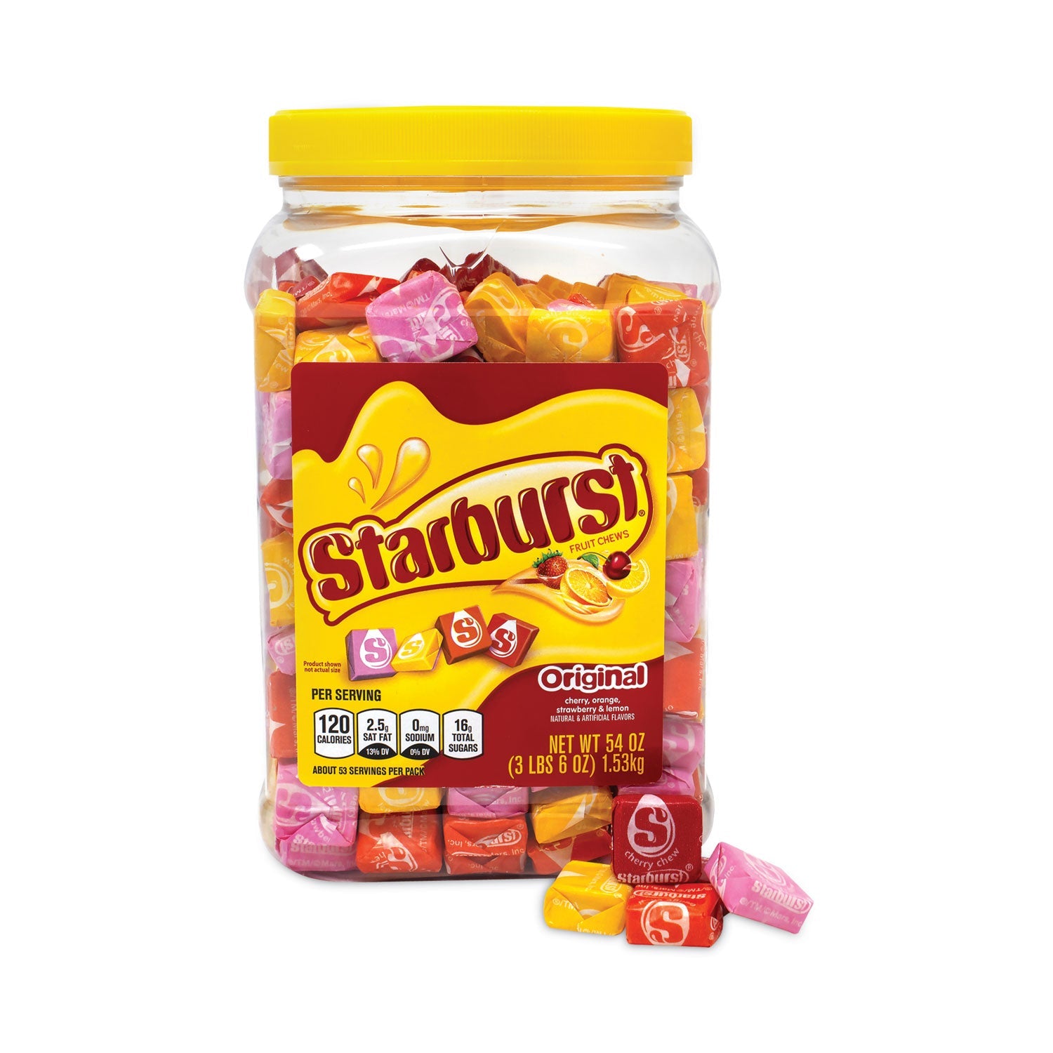 starburst-original-fruit-chews-num-grr22000992_1