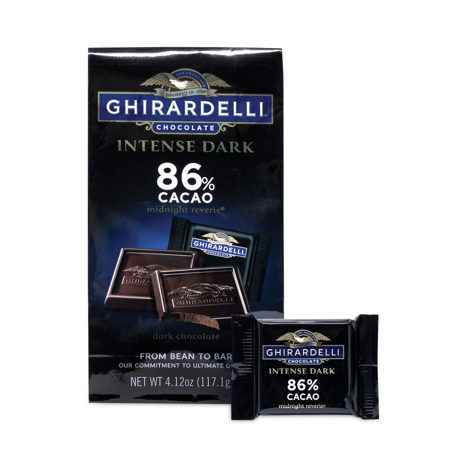 ghirardelli-r-intense-dark-midnight-reverie-86-cacao-singles-bag-4-12-oz-packs-3-count-ships-in-1-3-business-days-grr30001033_1