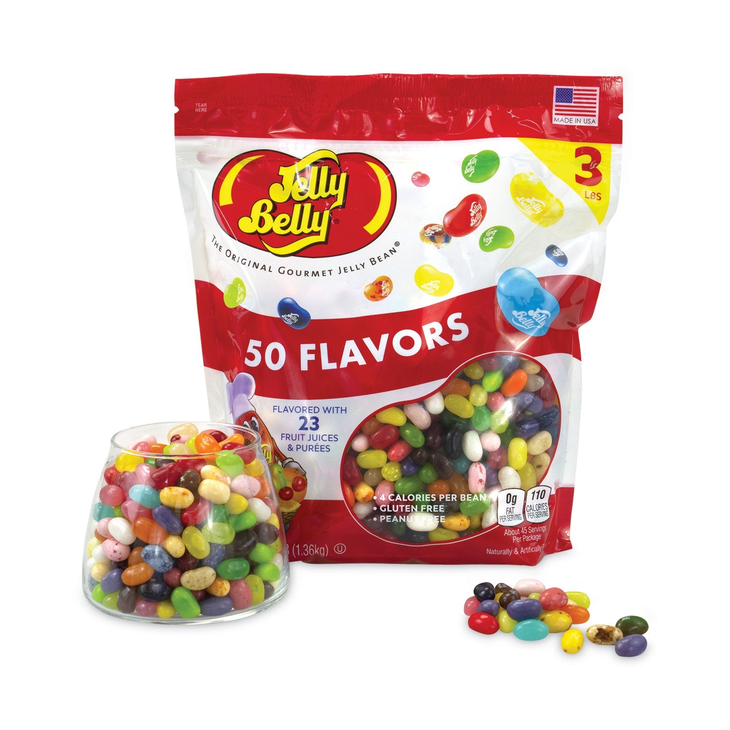 jelly-belly-50-flavors-jelly-beans-assortment-num-grr22000020_1
