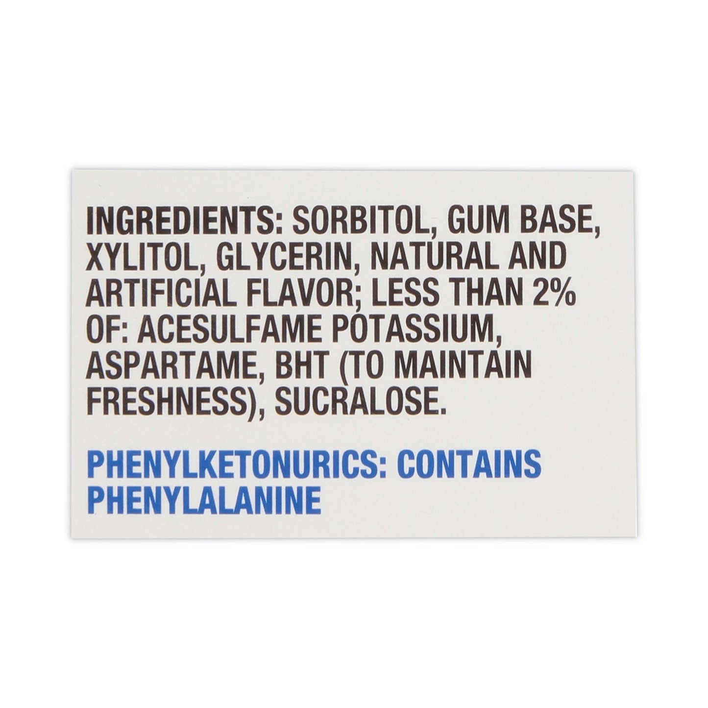 trident-sugar-free-gum-num-grr20902517_4