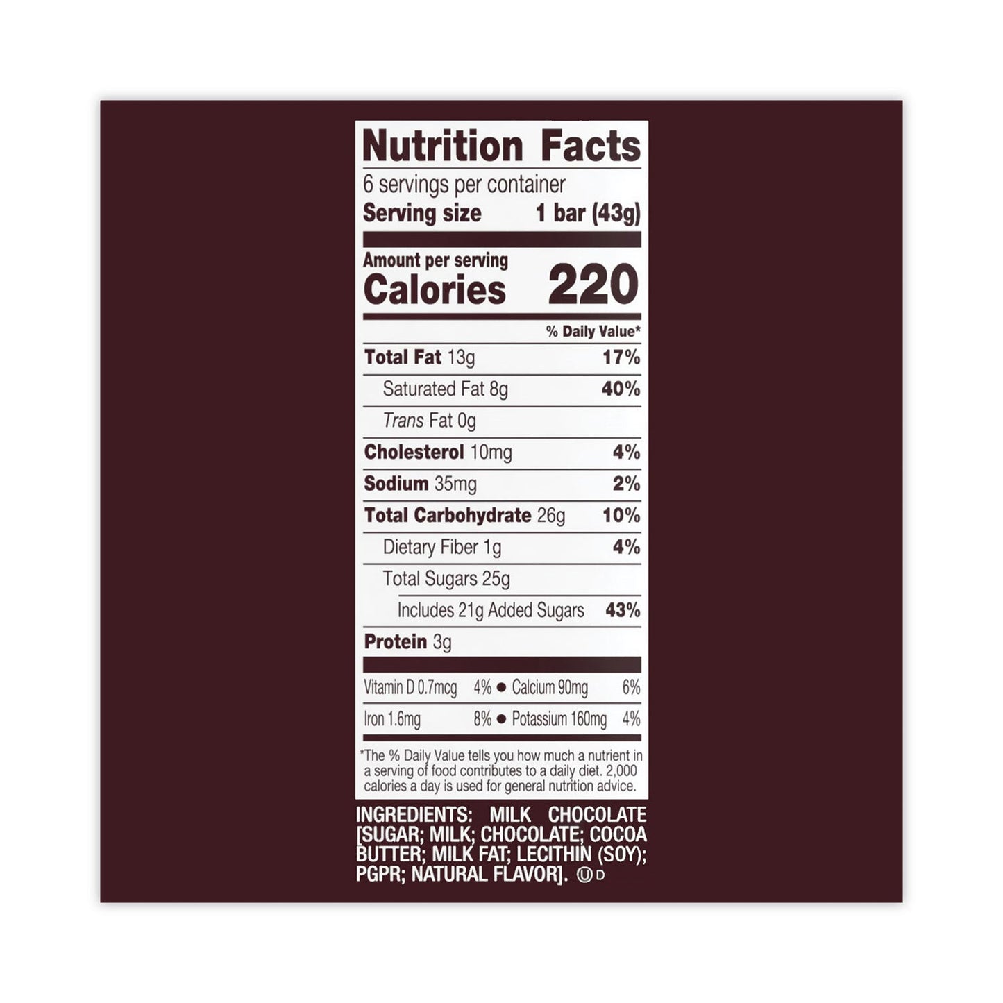 hershey-s-milk-chocolate-bar-num-grr24601029_4