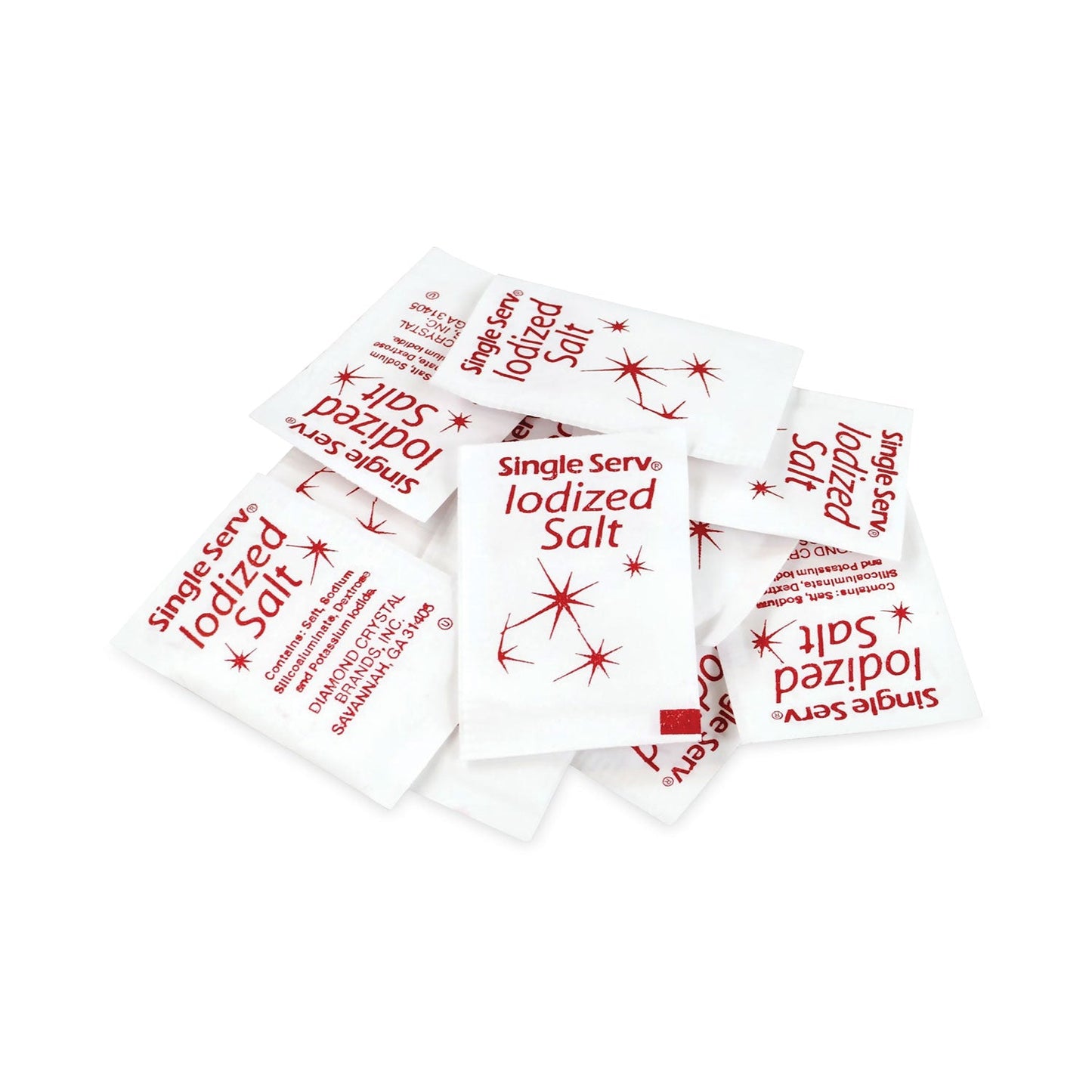 diamond-iodized-salt-packet-num-grr20900355_4