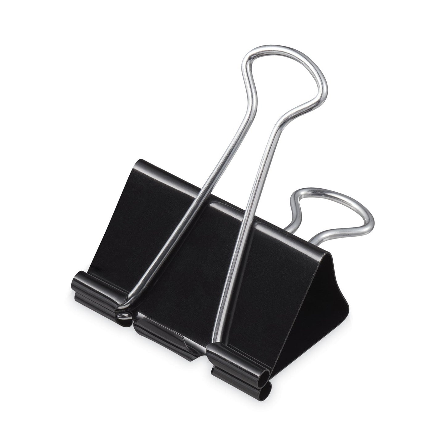 universal-binder-clip-zip-seal-bag-value-pack-num-unv10199vp_1