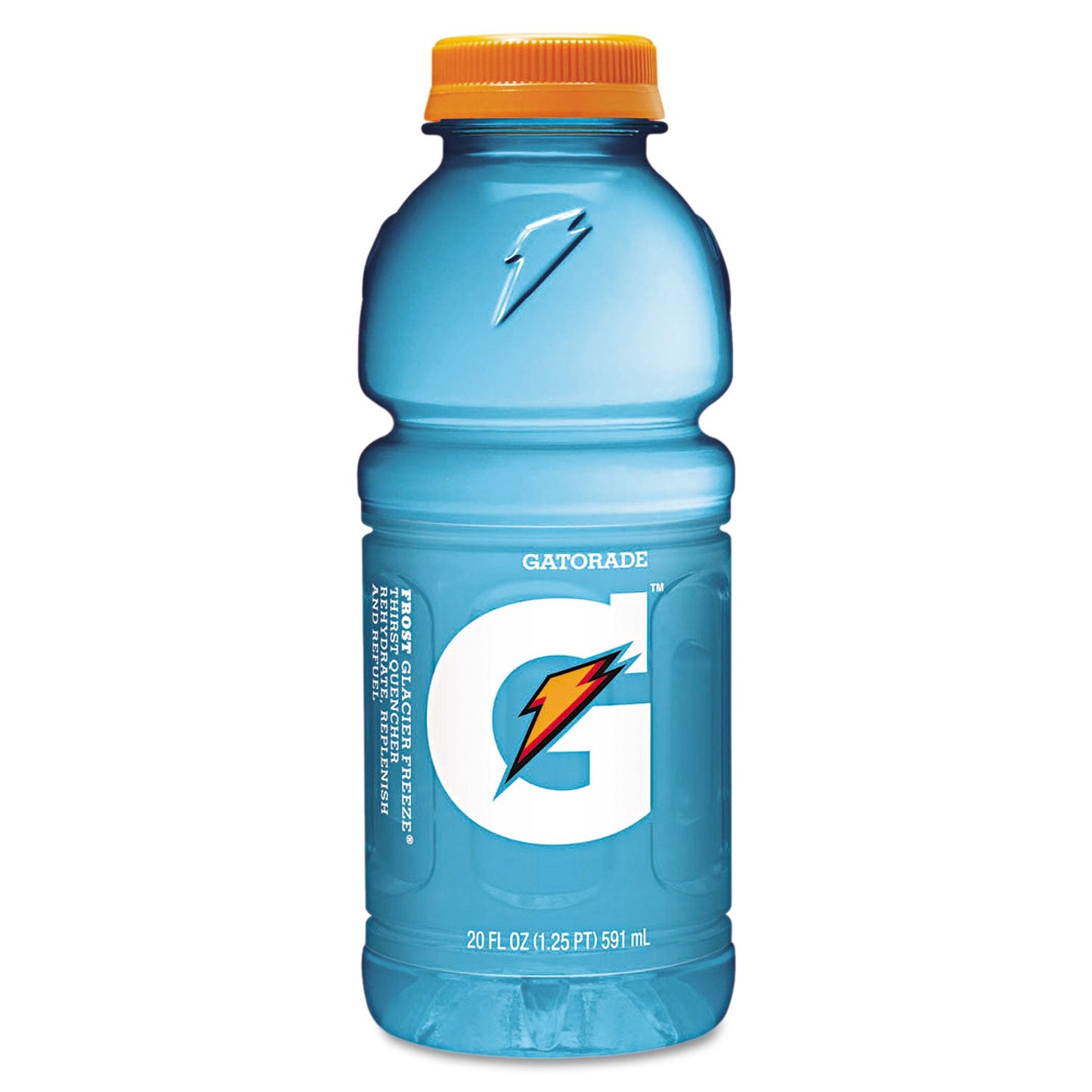gatorade-g-series-perform-02-thirst-quencher-num-qoc32486_2