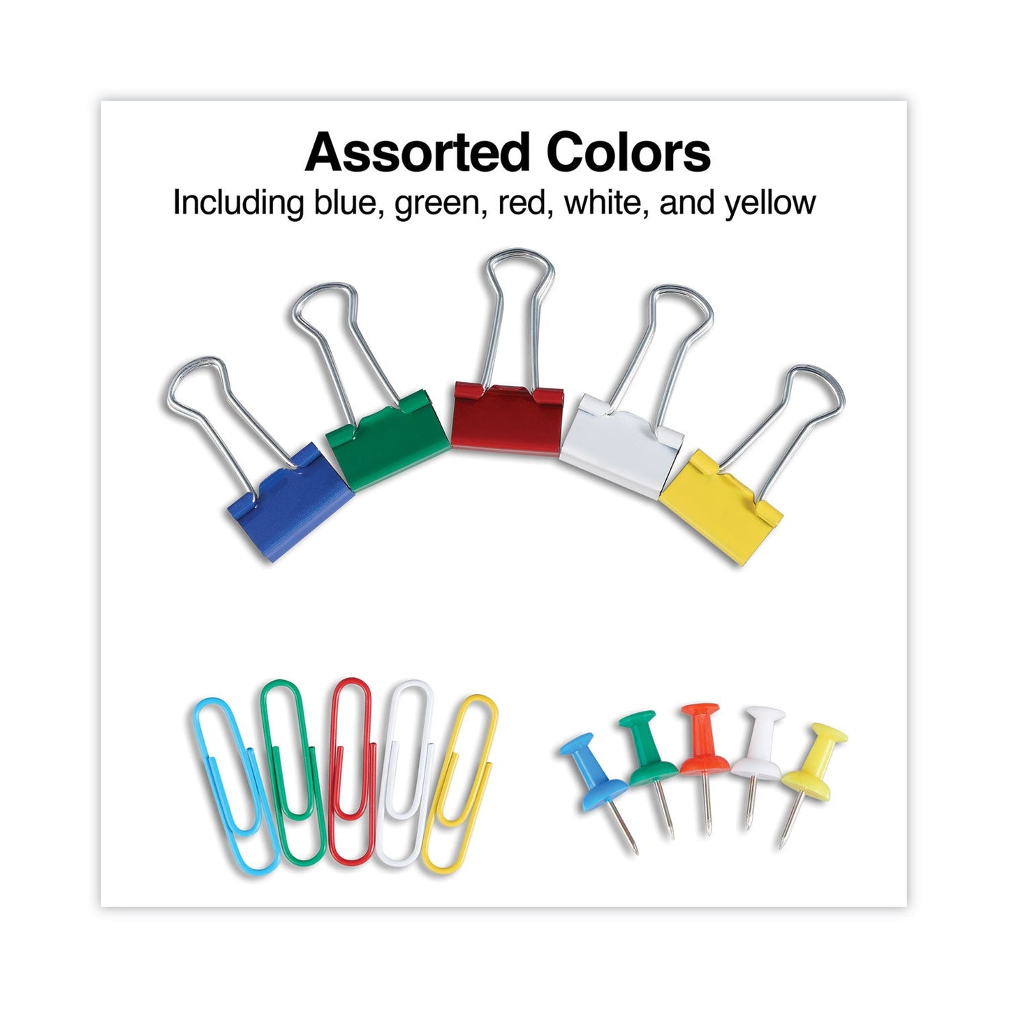universal-combo-clip-pack-with-3-tier-organizer-tub-num-unv31203_4