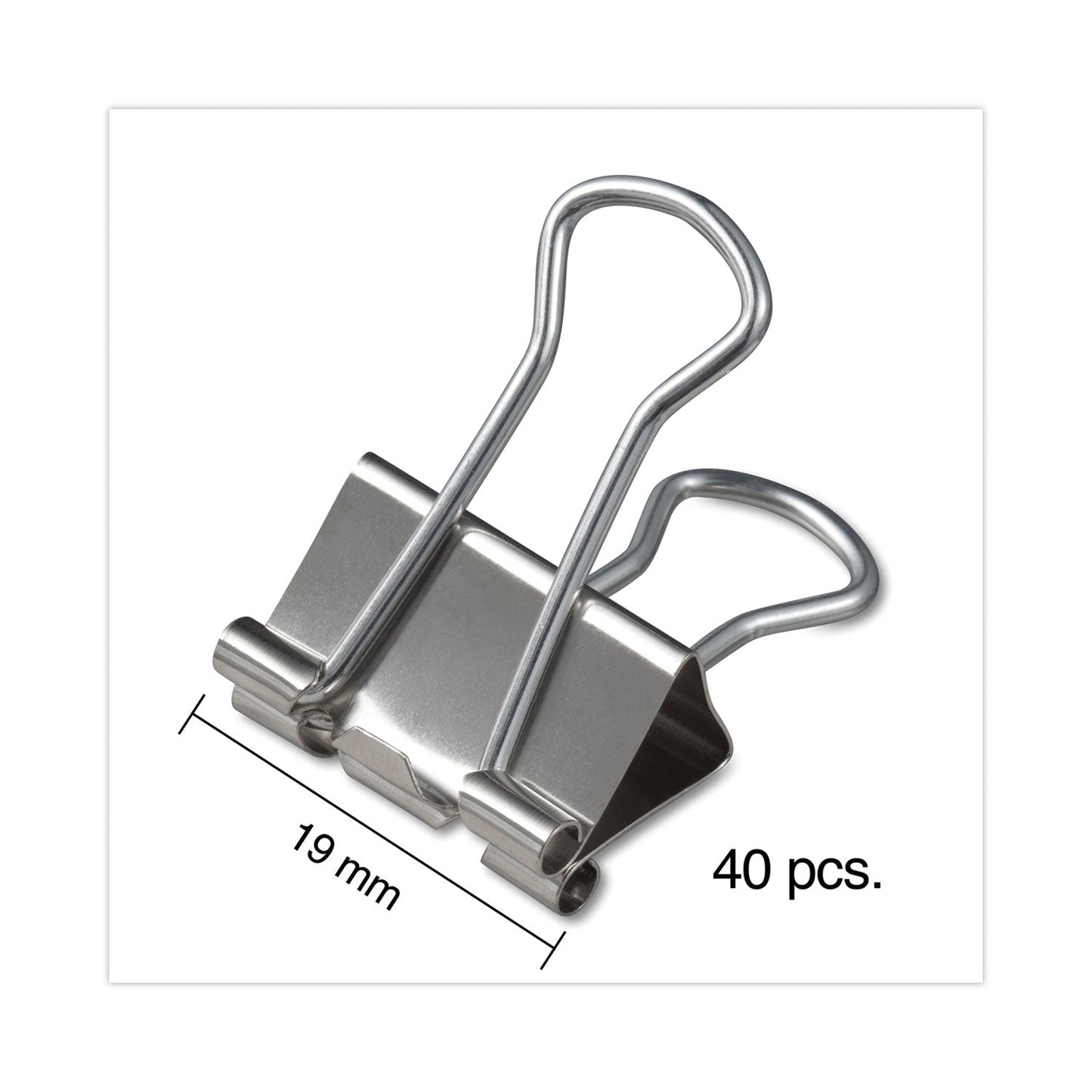 universal-binder-clips-with-storage-tub-num-unv11240_5