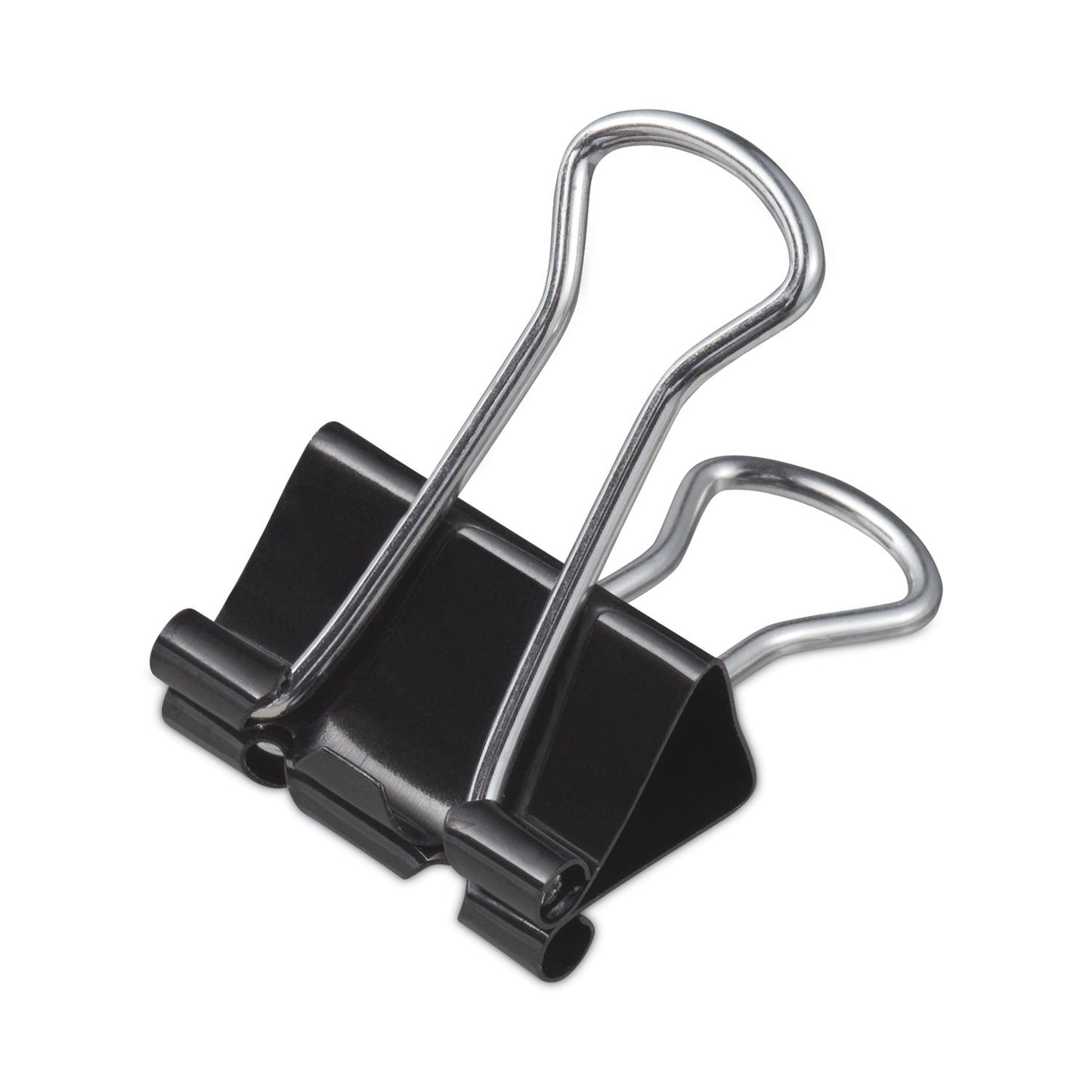 universal-binder-clip-zip-seal-bag-value-pack-num-unv10200vp_1
