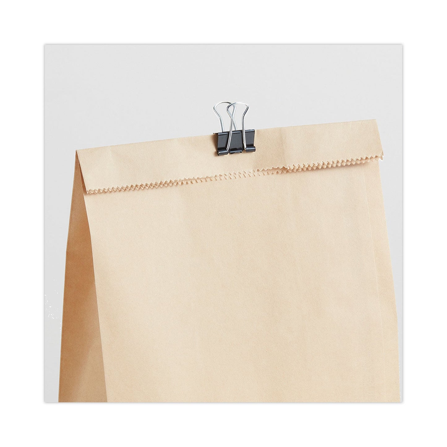 universal-binder-clips-num-unv10200_6