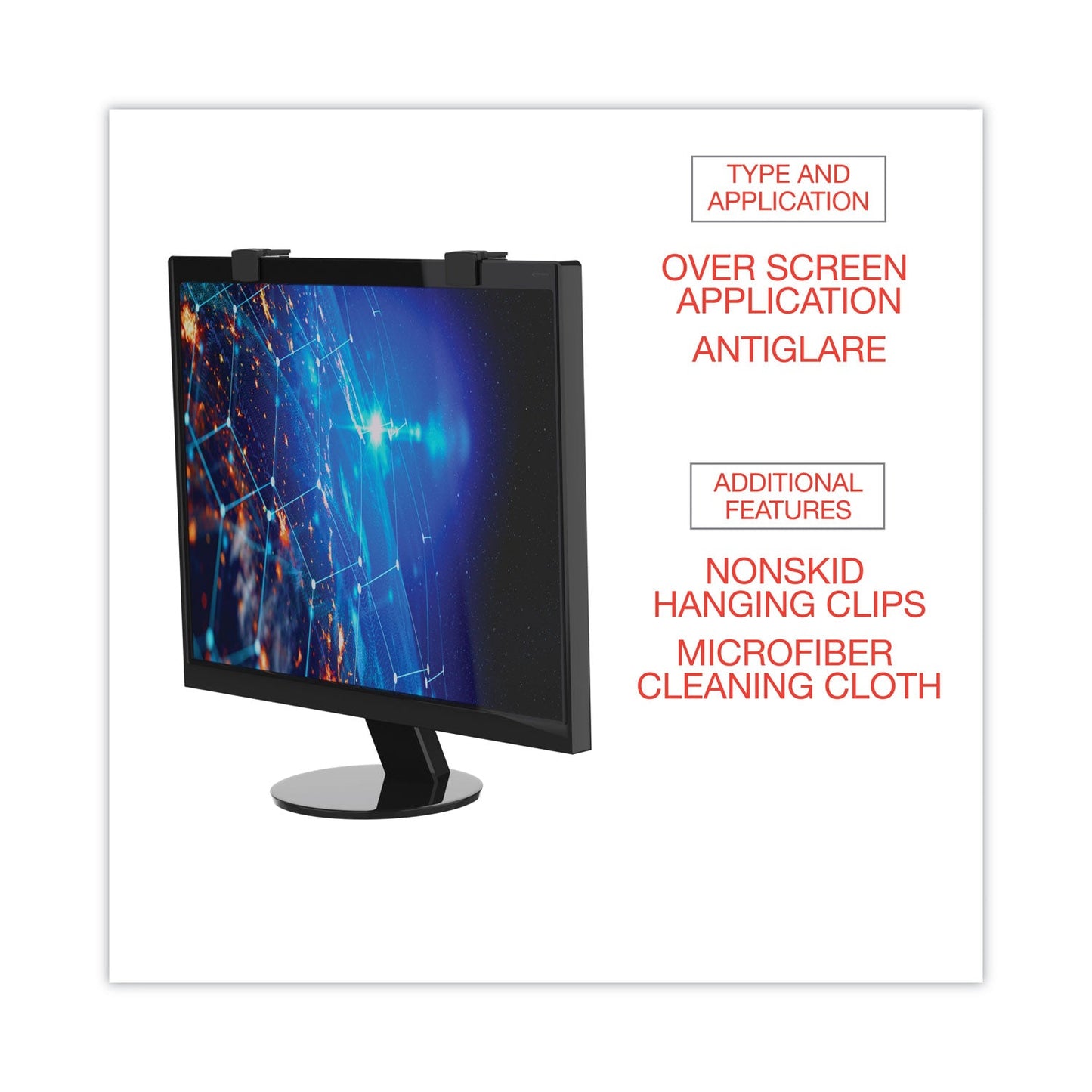 innovera-protective-antiglare-lcd-monitor-filter-num-ivr46404_6