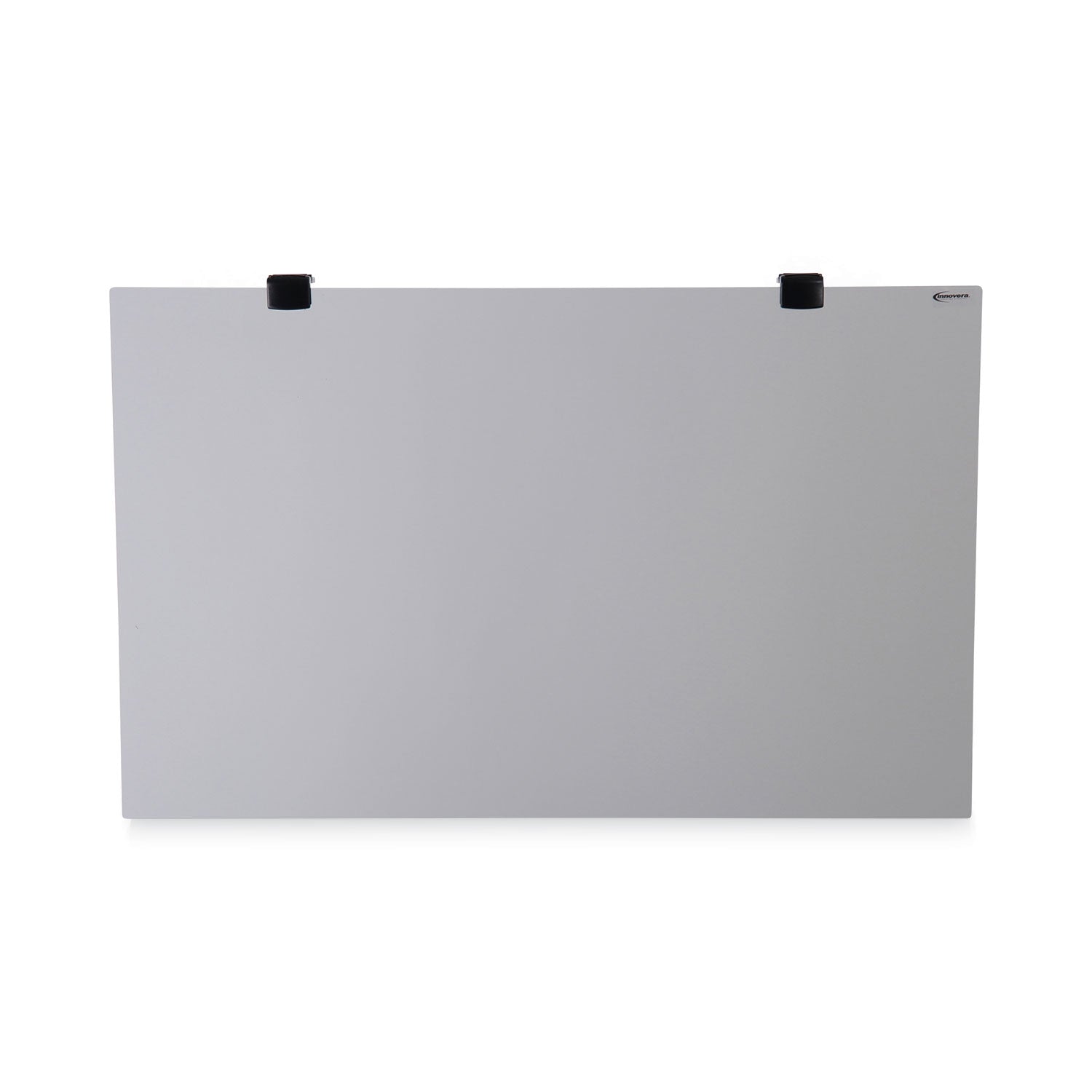 innovera-protective-antiglare-lcd-monitor-filter-num-ivr46405_1