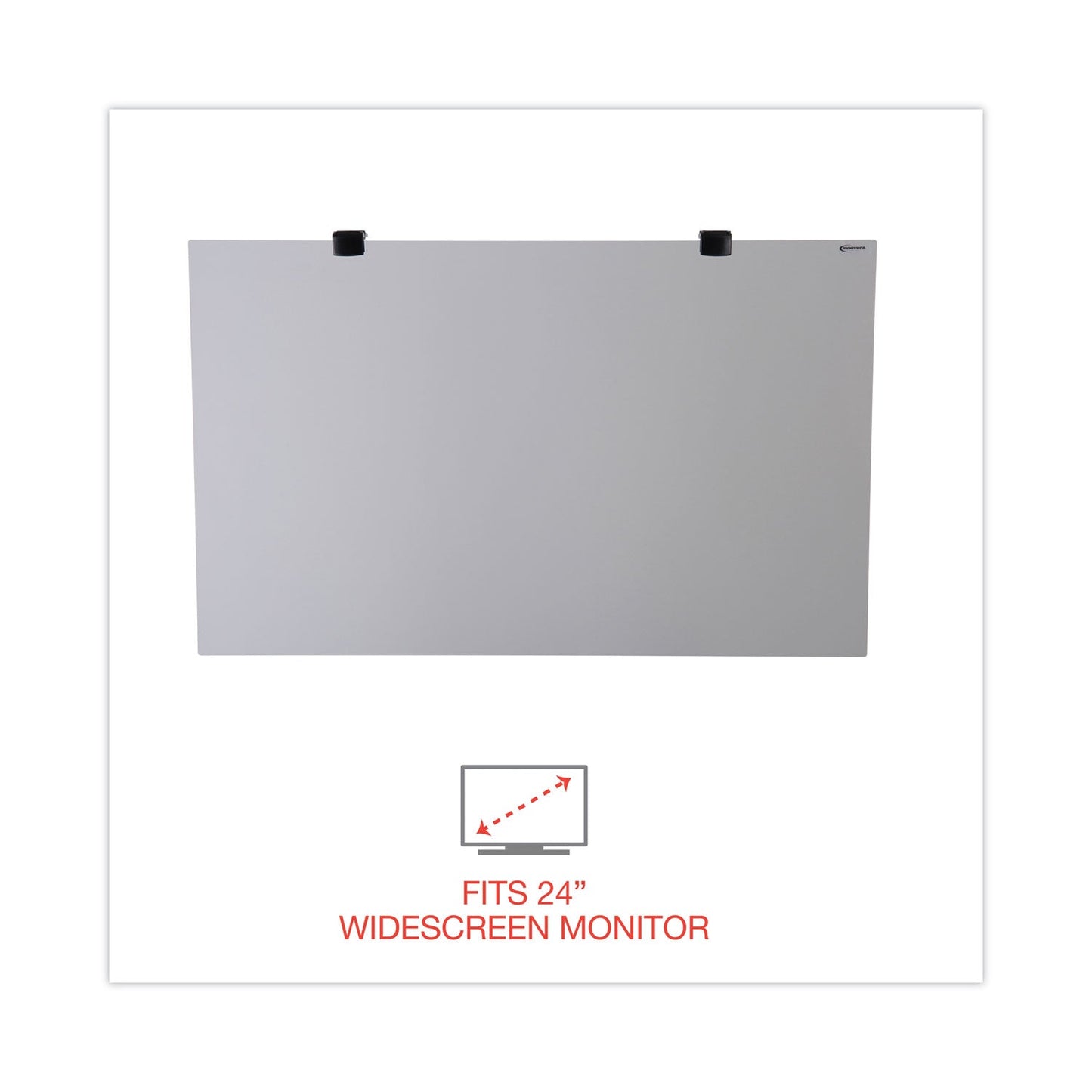 innovera-protective-antiglare-lcd-monitor-filter-num-ivr46406_6