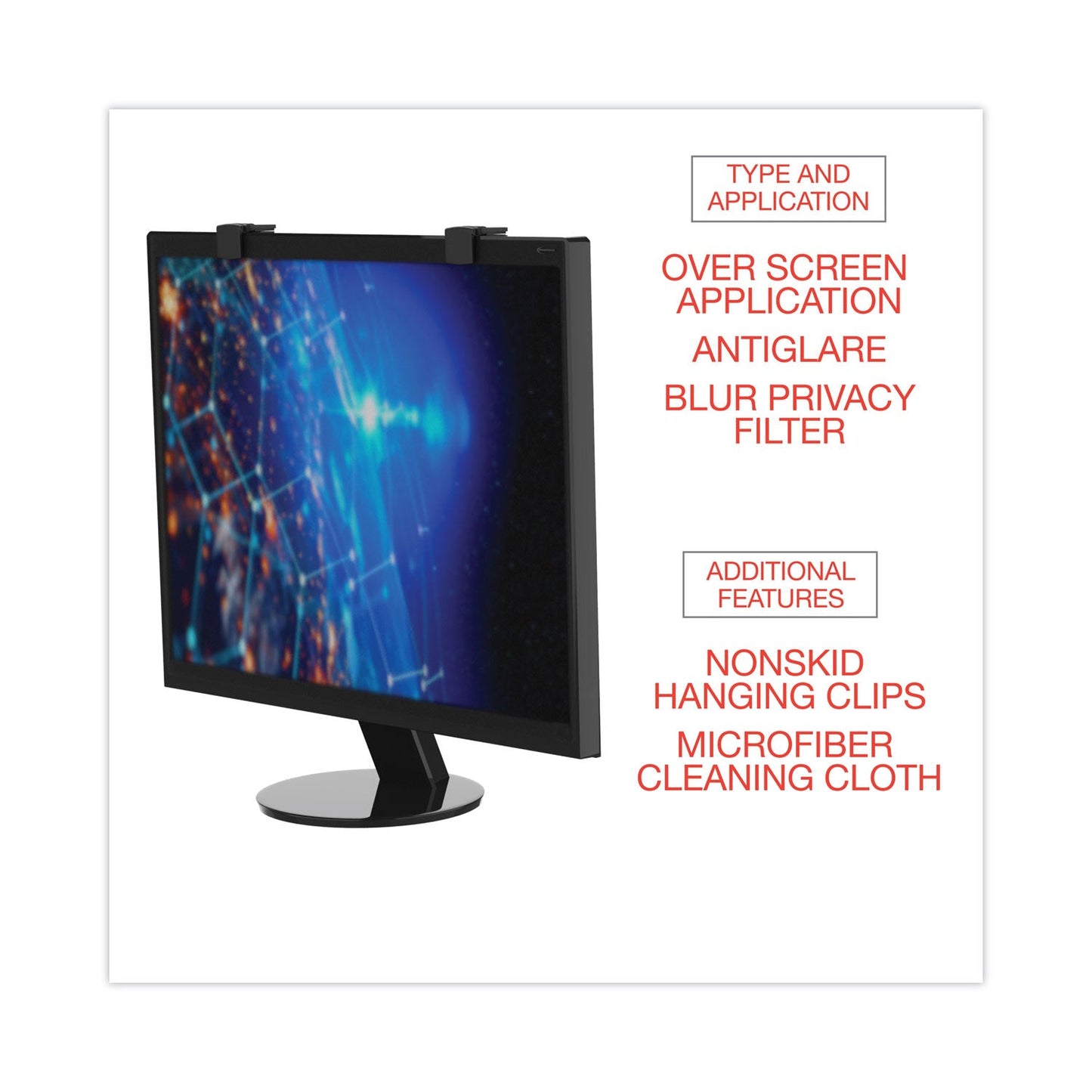 innovera-premium-antiglare-blur-privacy-monitor-filter-for-19-20-widescreen-lcd-num-ivr46414_6