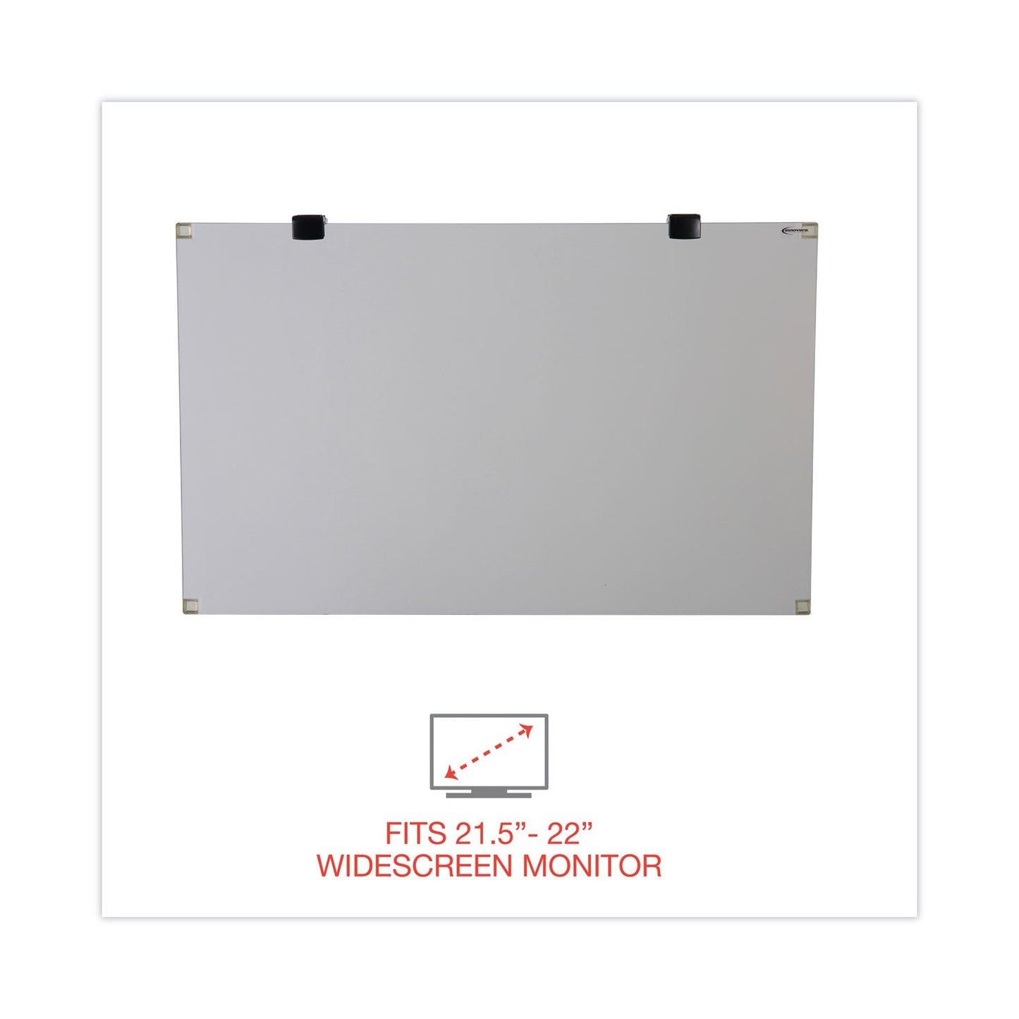 innovera-premium-antiglare-blur-privacy-monitor-filter-for-21-5-22-widescreen-lcd-num-ivr46415_6