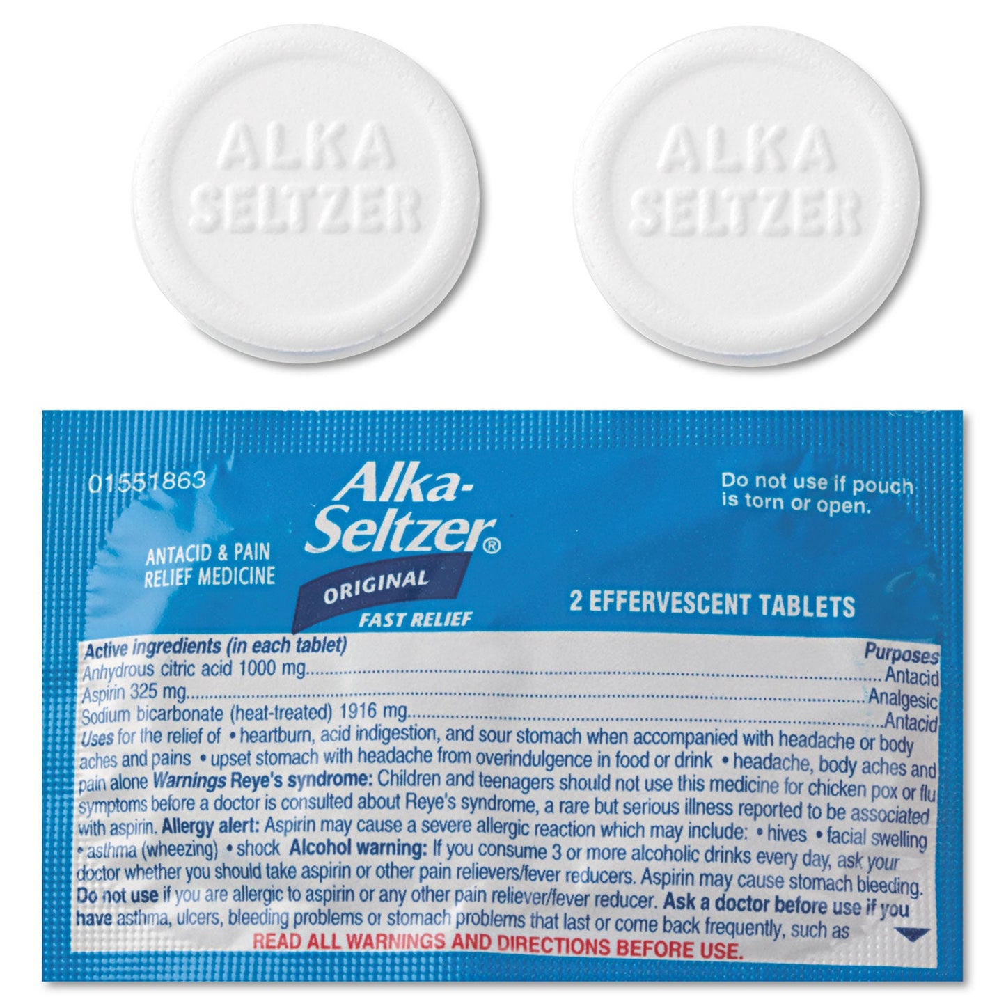 alka-seltzer-antacid-and-pain-relief-medicine-num-pfybxas50_4