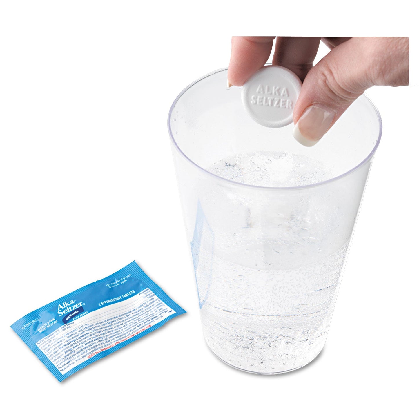 alka-seltzer-antacid-and-pain-relief-medicine-num-pfybxas50_3