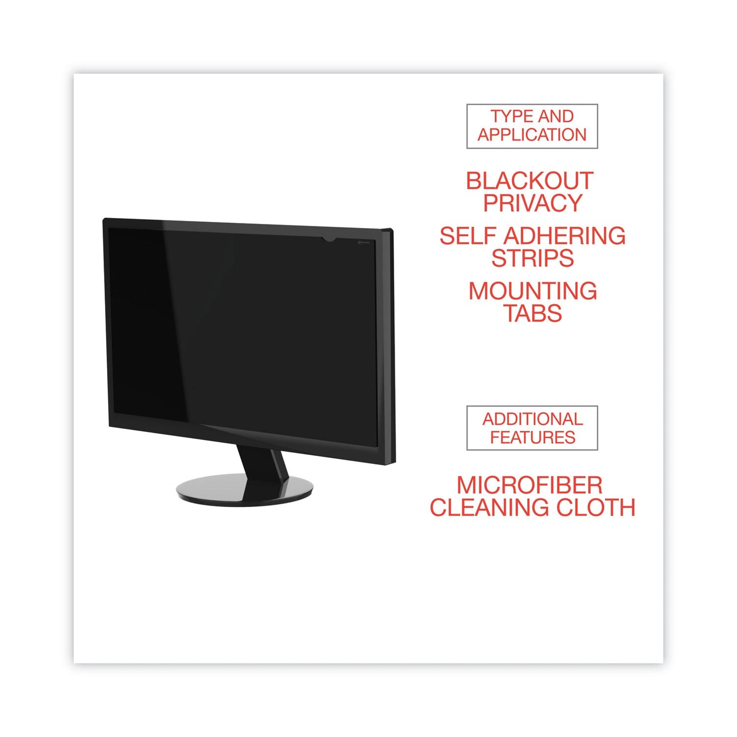 innovera-blackout-privacy-filter-for-20-widescreen-lcd-monitor-num-ivrblf20w9_5
