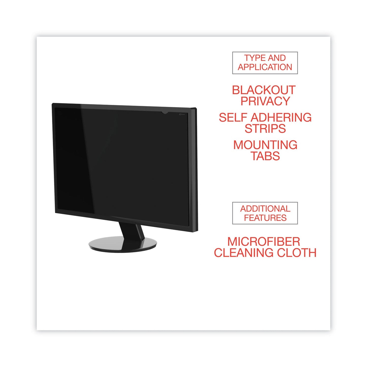 innovera-blackout-privacy-filter-for-22-widescreen-lcd-monitor-num-ivrblf22w_6