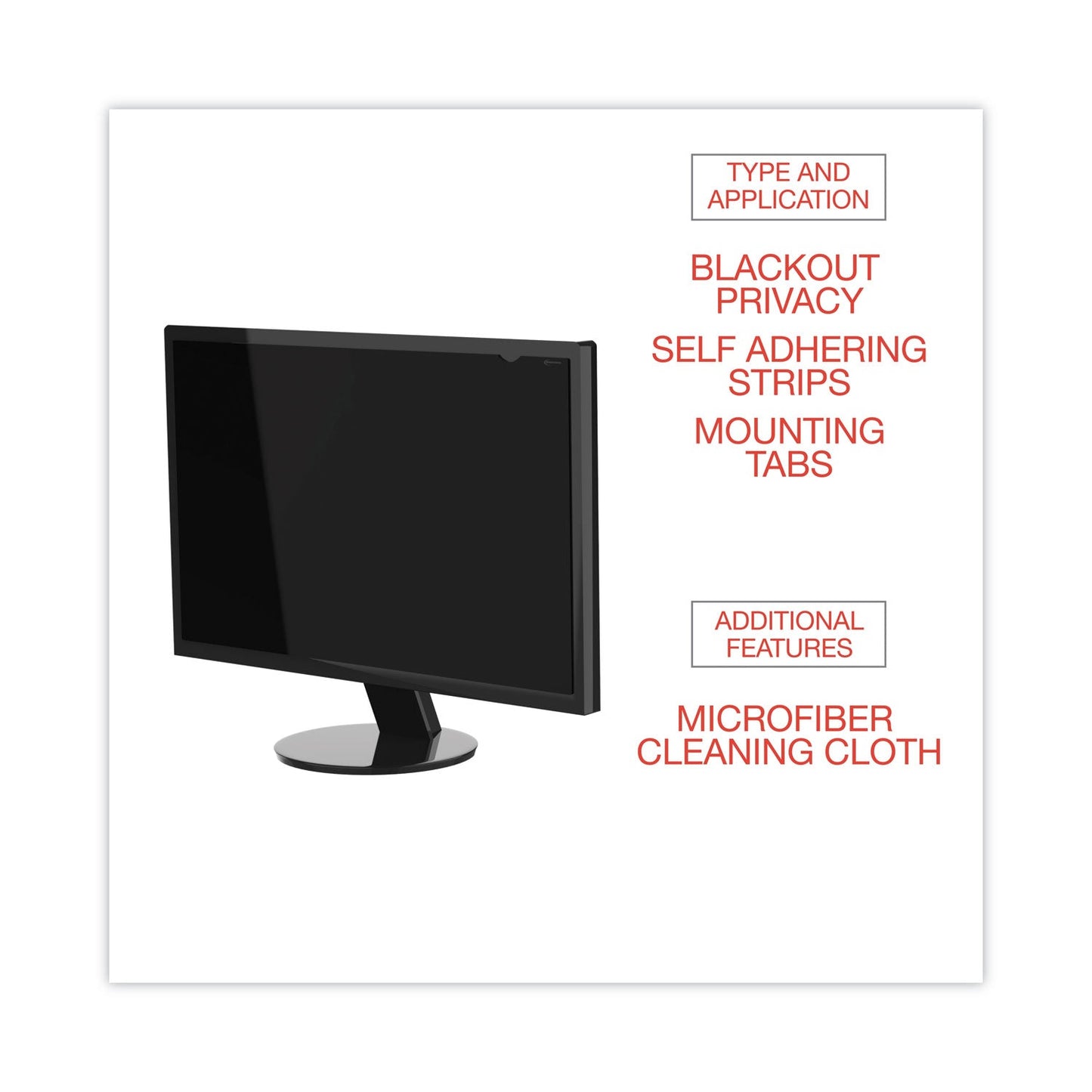 innovera-blackout-privacy-filter-for-27-widescreen-lcd-monitor-num-ivrblf27w_6