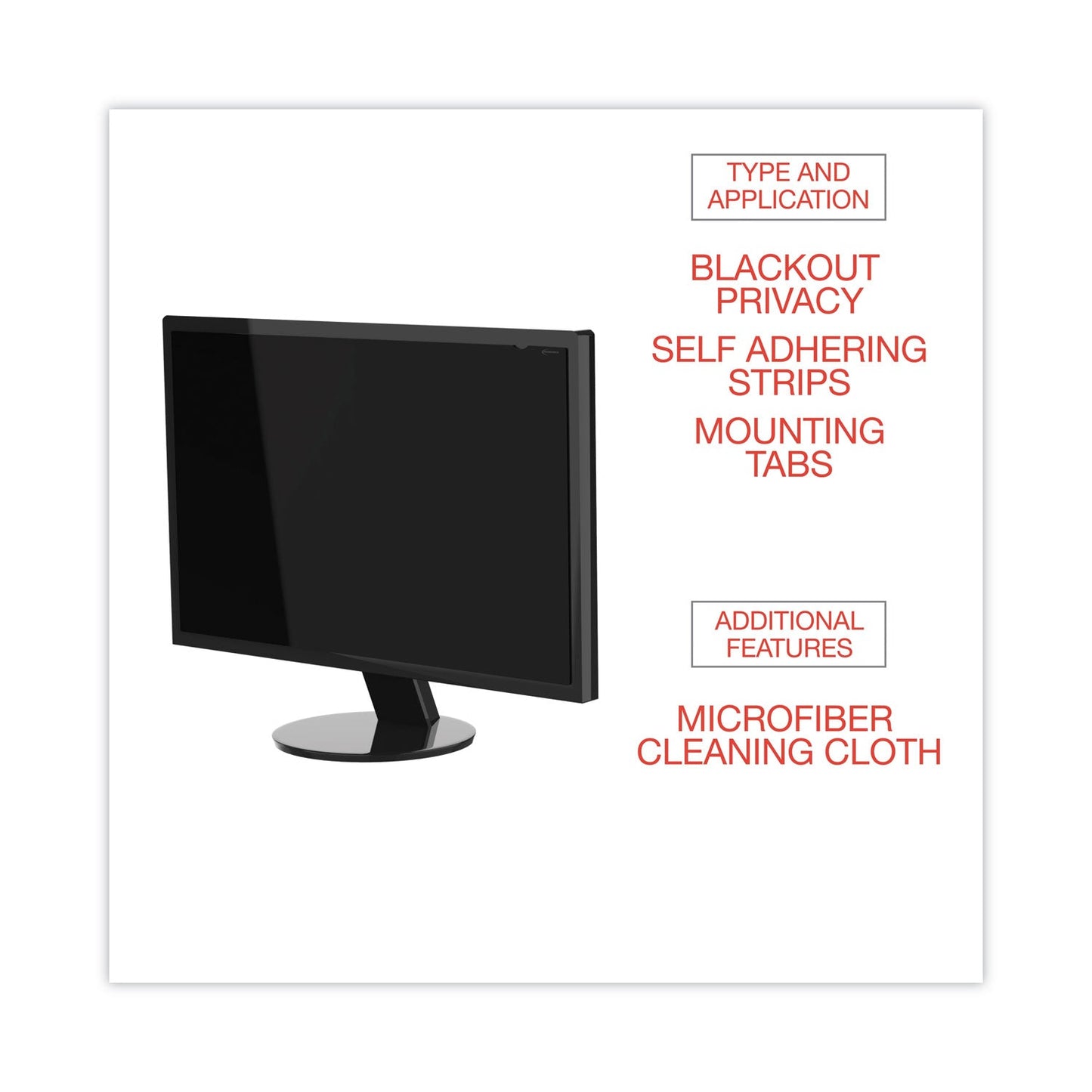 innovera-blackout-privacy-filter-for-30-widescreen-lcd-num-ivrblf30w_6