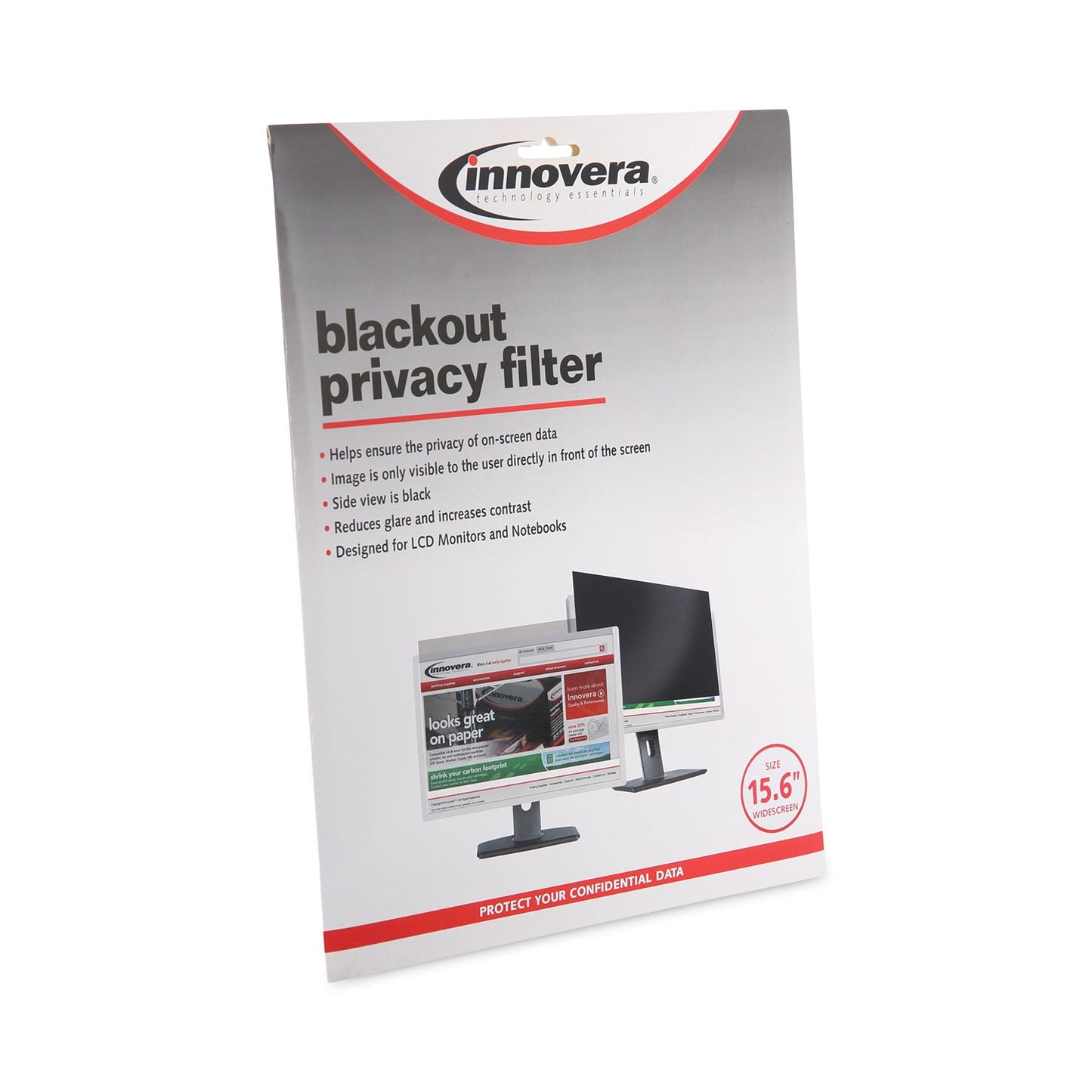 innovera-blackout-privacy-filter-for-15-6-widescreen-notebook-num-ivrblf156w_2