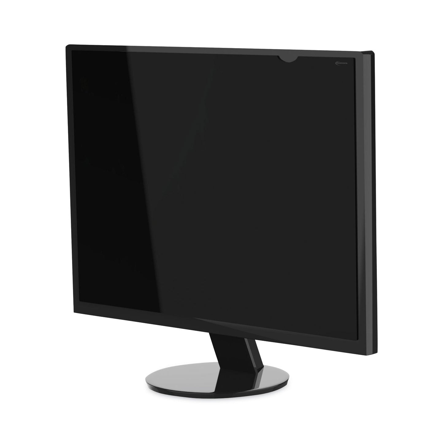 innovera-blackout-privacy-filter-for-15-6-widescreen-notebook-num-ivrblf156w_5