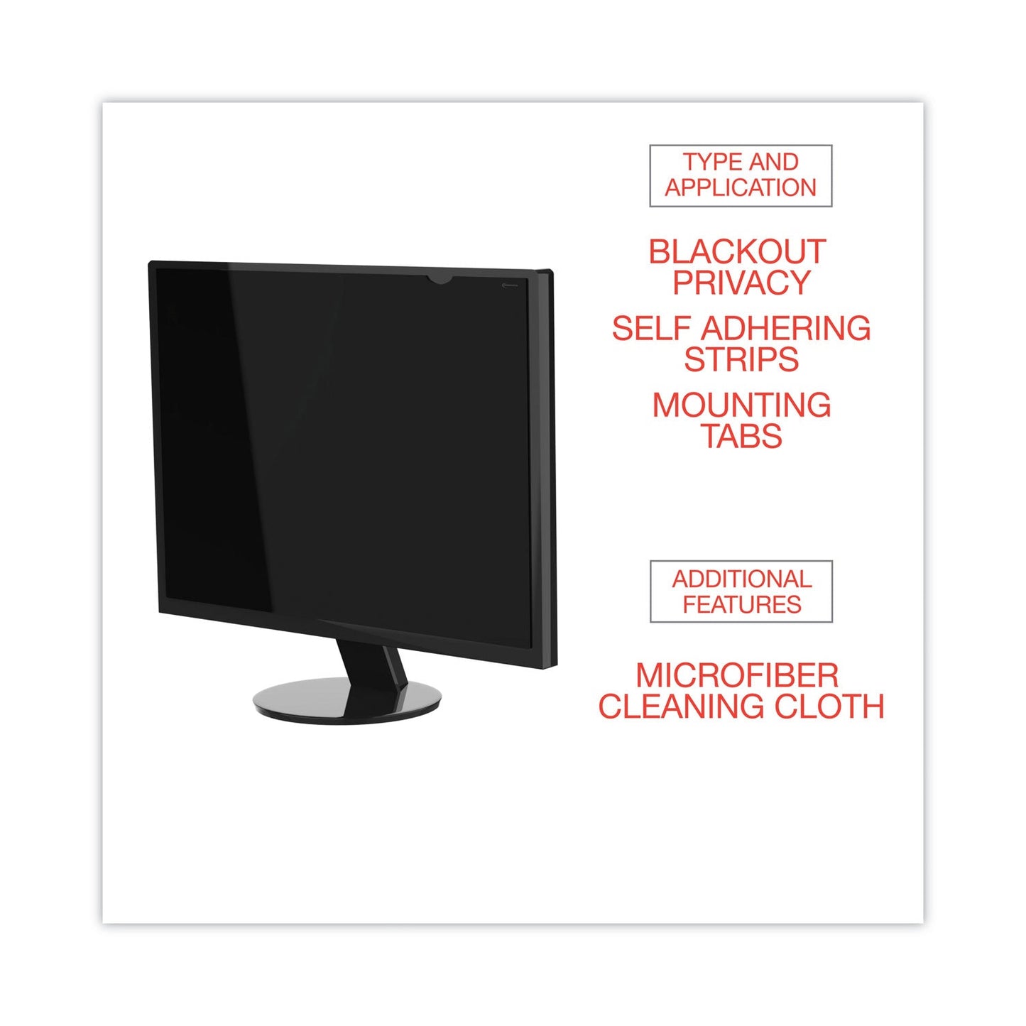 innovera-blackout-privacy-filter-for-15-6-widescreen-notebook-num-ivrblf156w_6