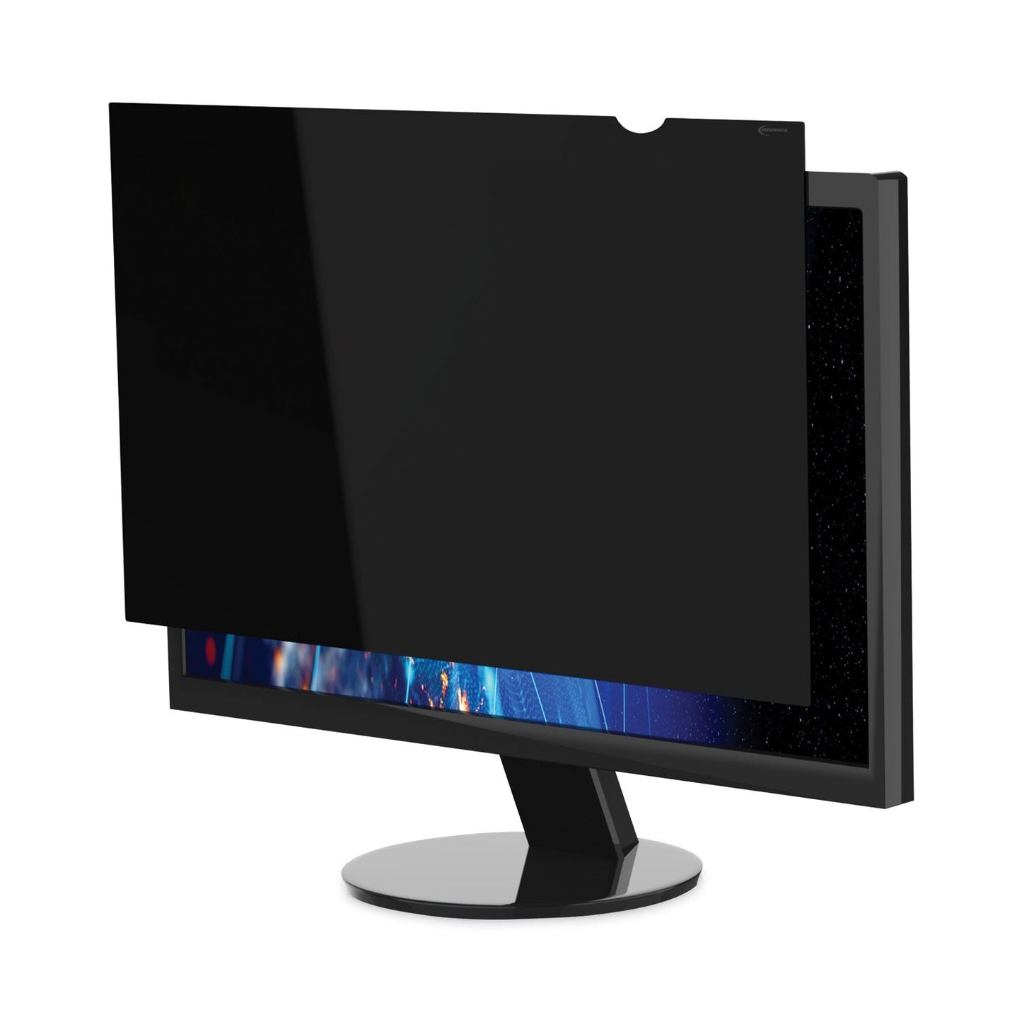 innovera-blackout-privacy-filter-for-17-widescreen-notebook-lcd-num-ivrblf170w_3