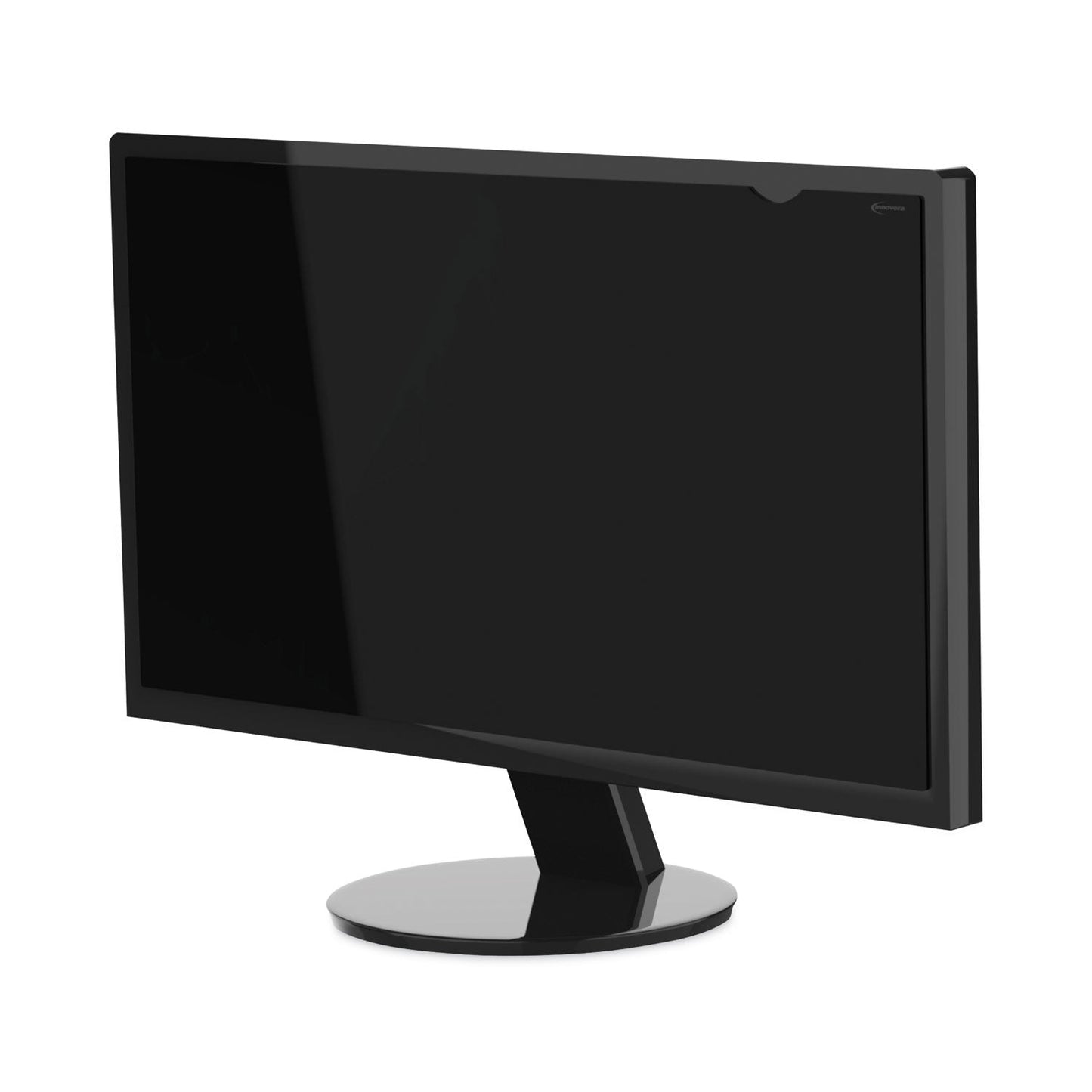 innovera-blackout-privacy-monitor-filter-for-19-5-lcd-num-ivrblf195w_5