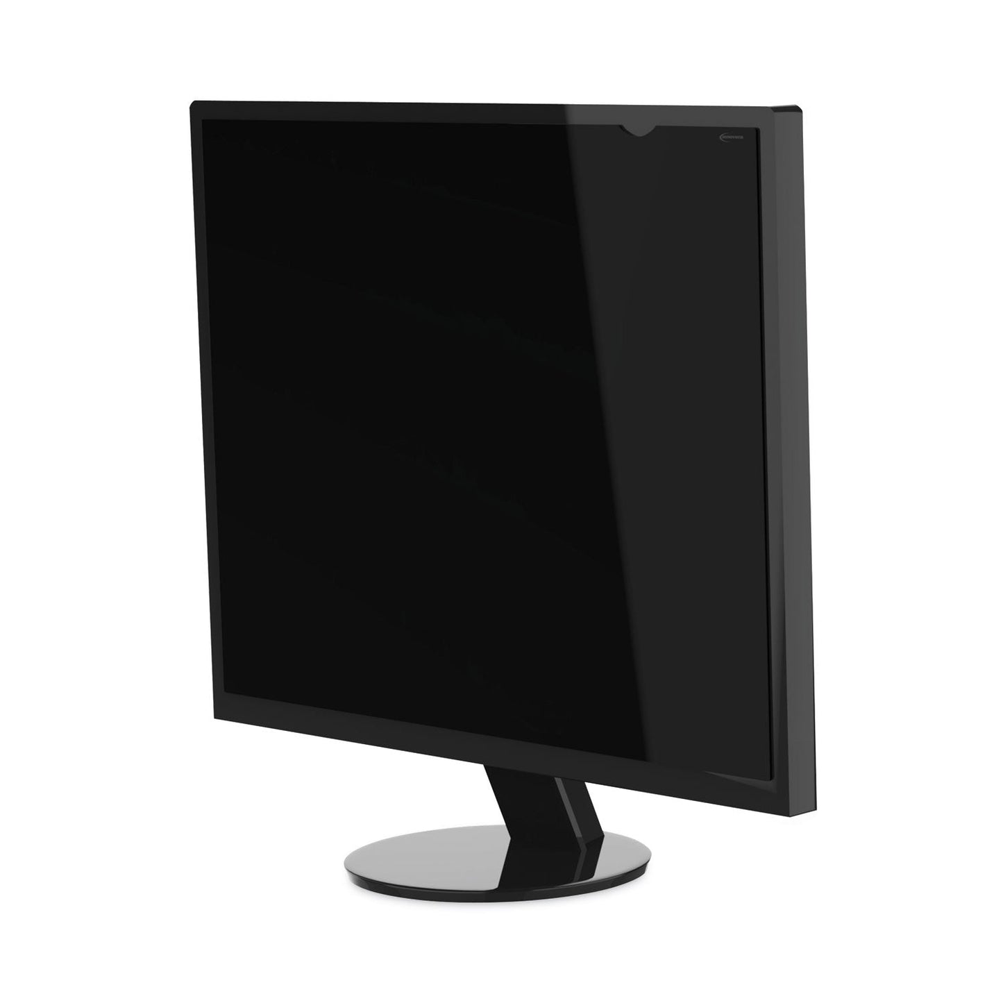 innovera-blackout-privacy-monitor-filter-for-20-1-lcd-num-ivrblf201_5