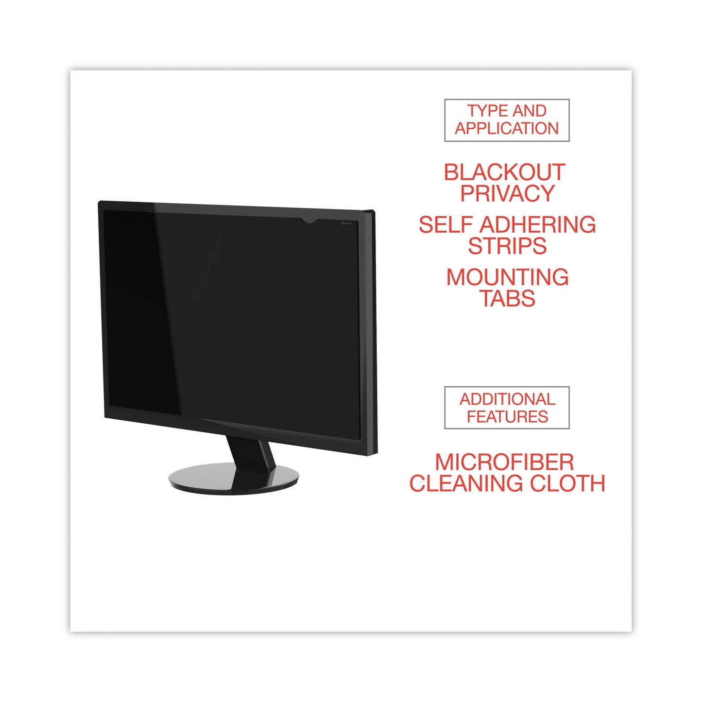 innovera-blackout-privacy-monitor-filter-for-20-1-widescreen-lcd-num-ivrblf201w_6