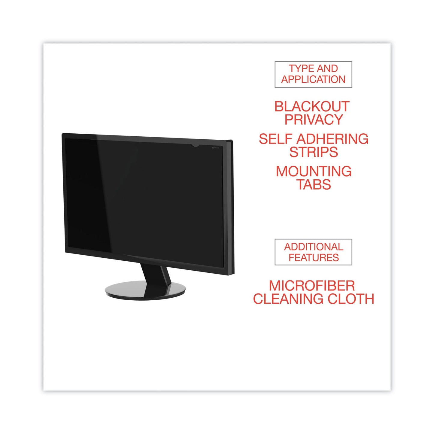 innovera-blackout-privacy-filter-for-21-5-widescreen-lcd-monitor-num-ivrblf215w_6