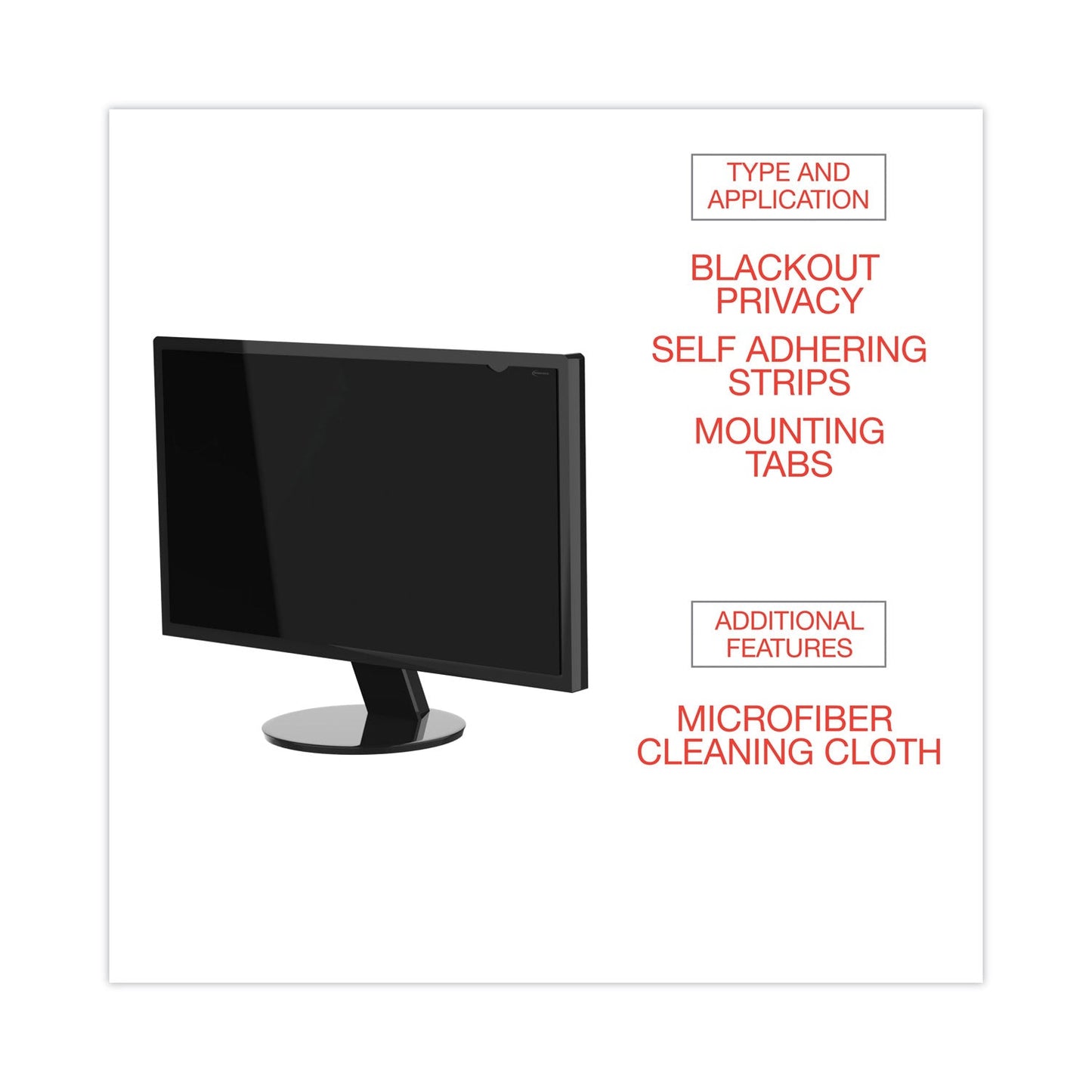innovera-blackout-privacy-monitor-filter-for-23-6-widescreen-lcd-num-ivrblf236w_6