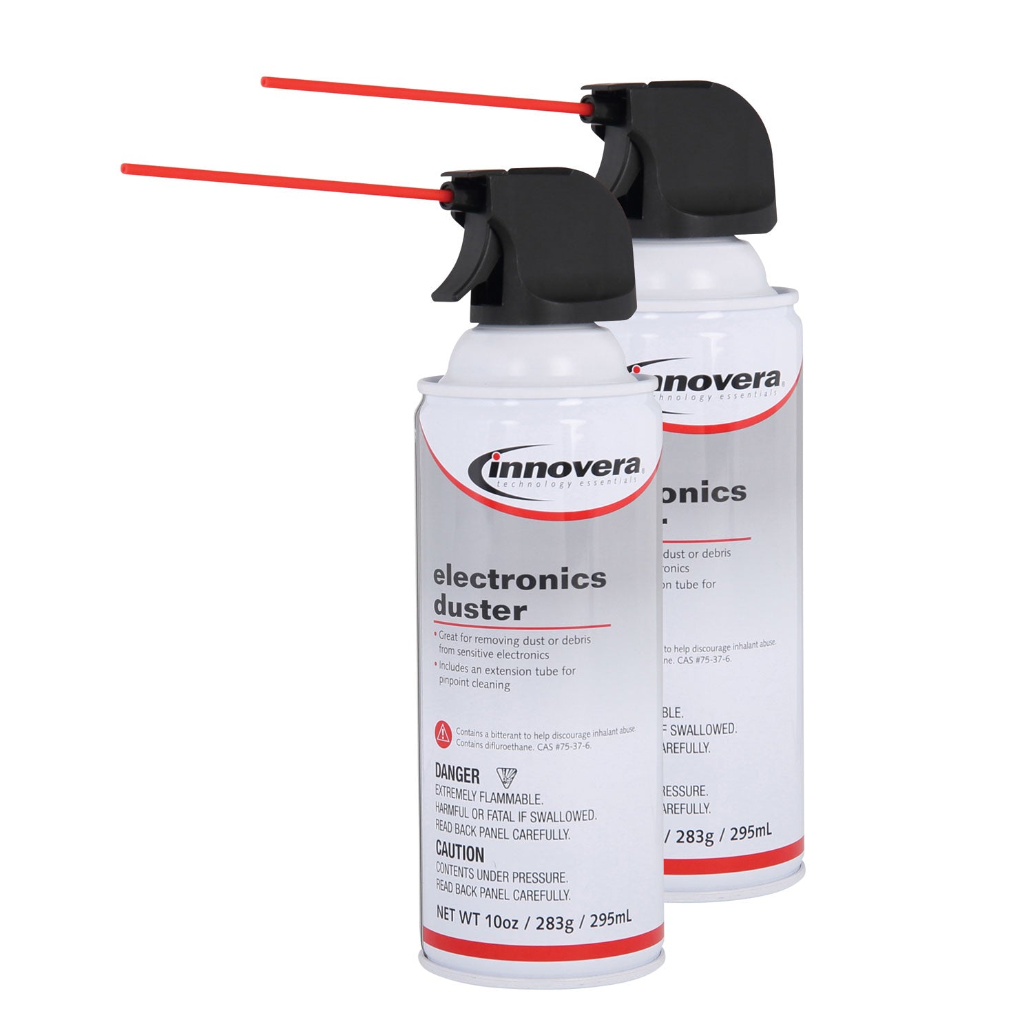 innovera-compressed-air-duster-cleaner-num-ivr10012_1