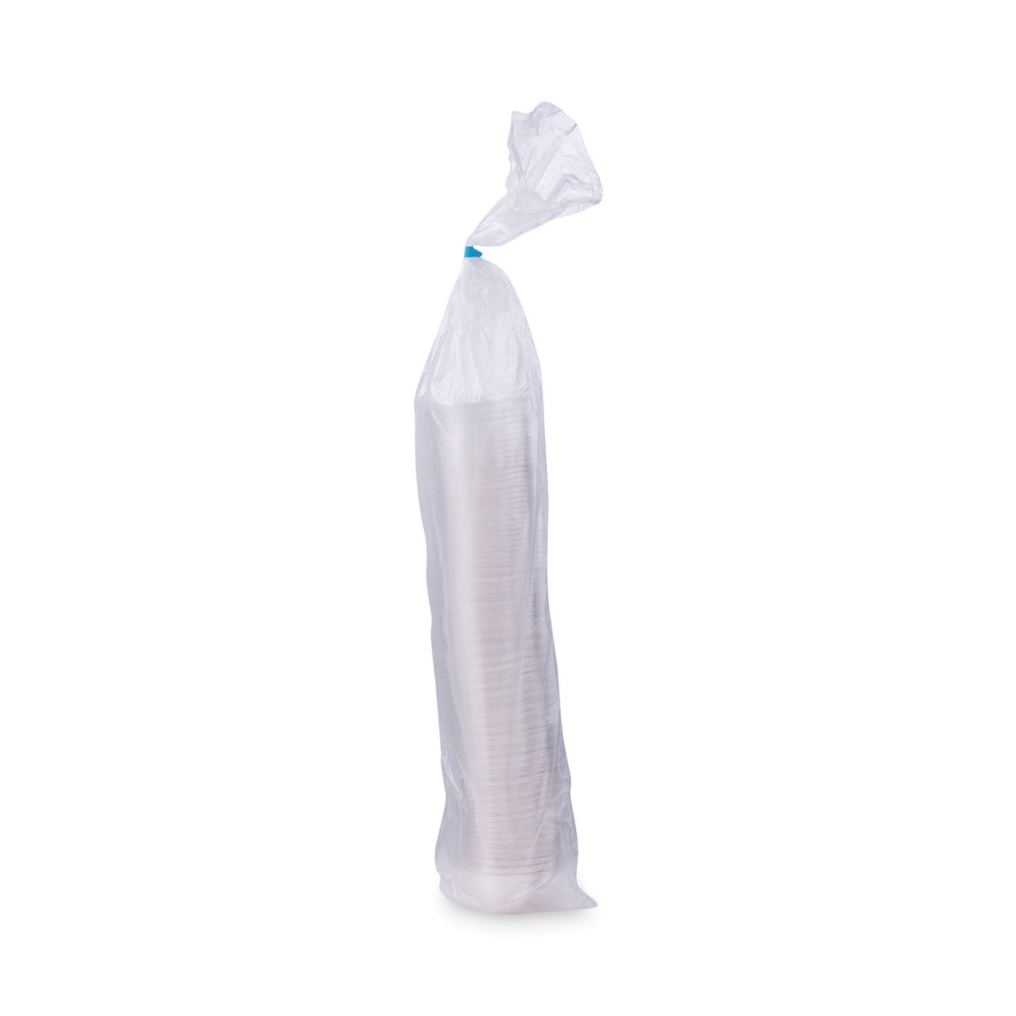 dart-single-compartment-cup-insert-num-dccpf35c1_3