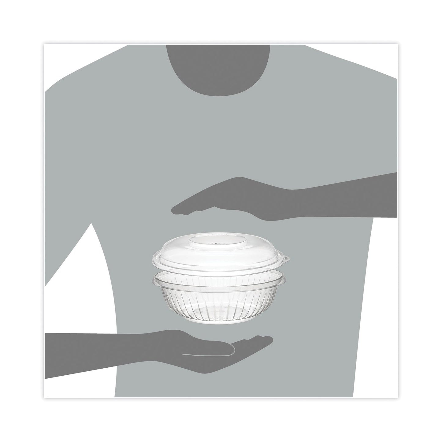 dart-presentabowls-bowl-lid-combo-paks-num-dccpet24bcd_4