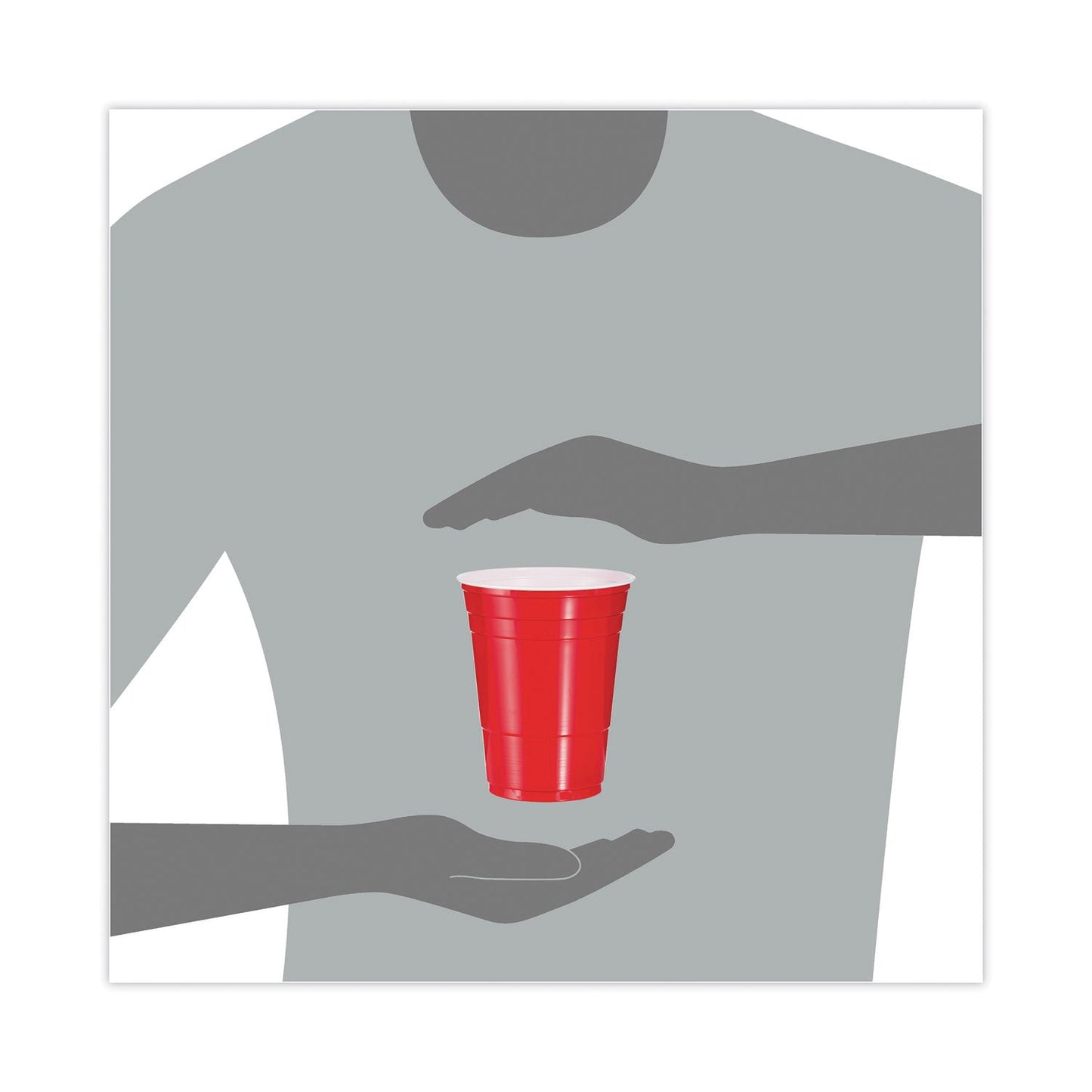 solo-plastic-party-cold-cups-num-dccp16rpk_6
