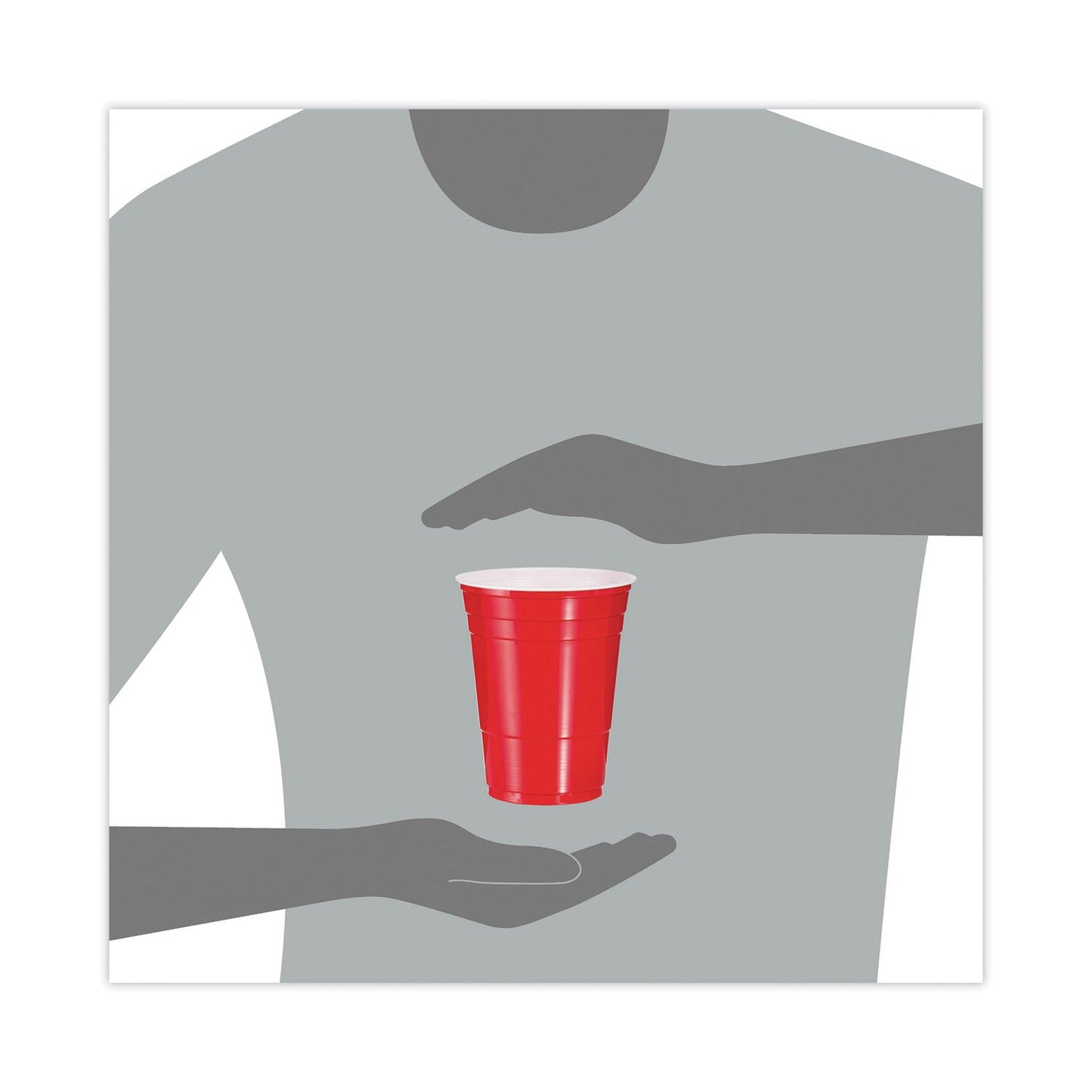 dart-r-solo-party-plastic-cold-drink-cups-16-oz-red-50-bag-20-bags-carton-dccp16r_6