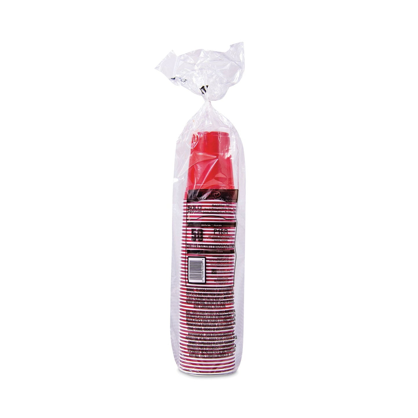 dart-r-solo-party-plastic-cold-drink-cups-16-oz-red-50-bag-20-bags-carton-dccp16r_5