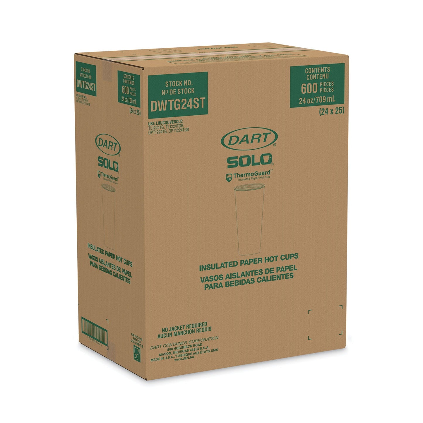 solo-thermoguard-insulated-paper-hot-cups-24-oz-steam-print-design-600-carton-dccdwtg24st_5