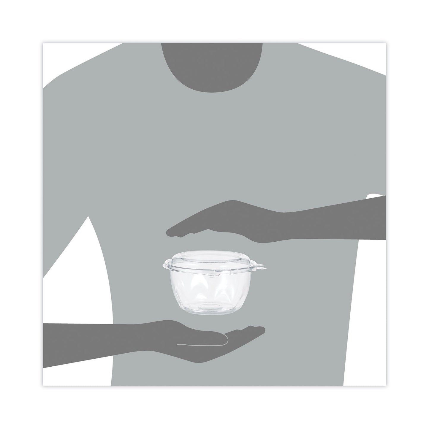 dart-tamper-resistant-num-dccctr16bd_5