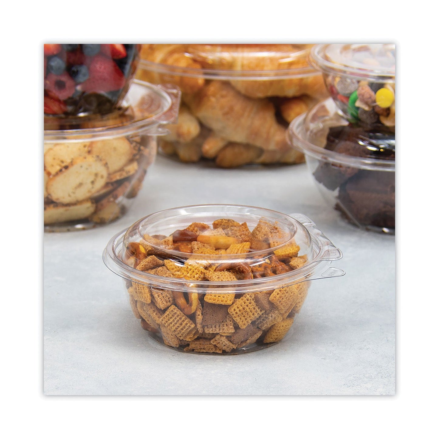 dart-tamper-resistant-num-dccctr12bd_6