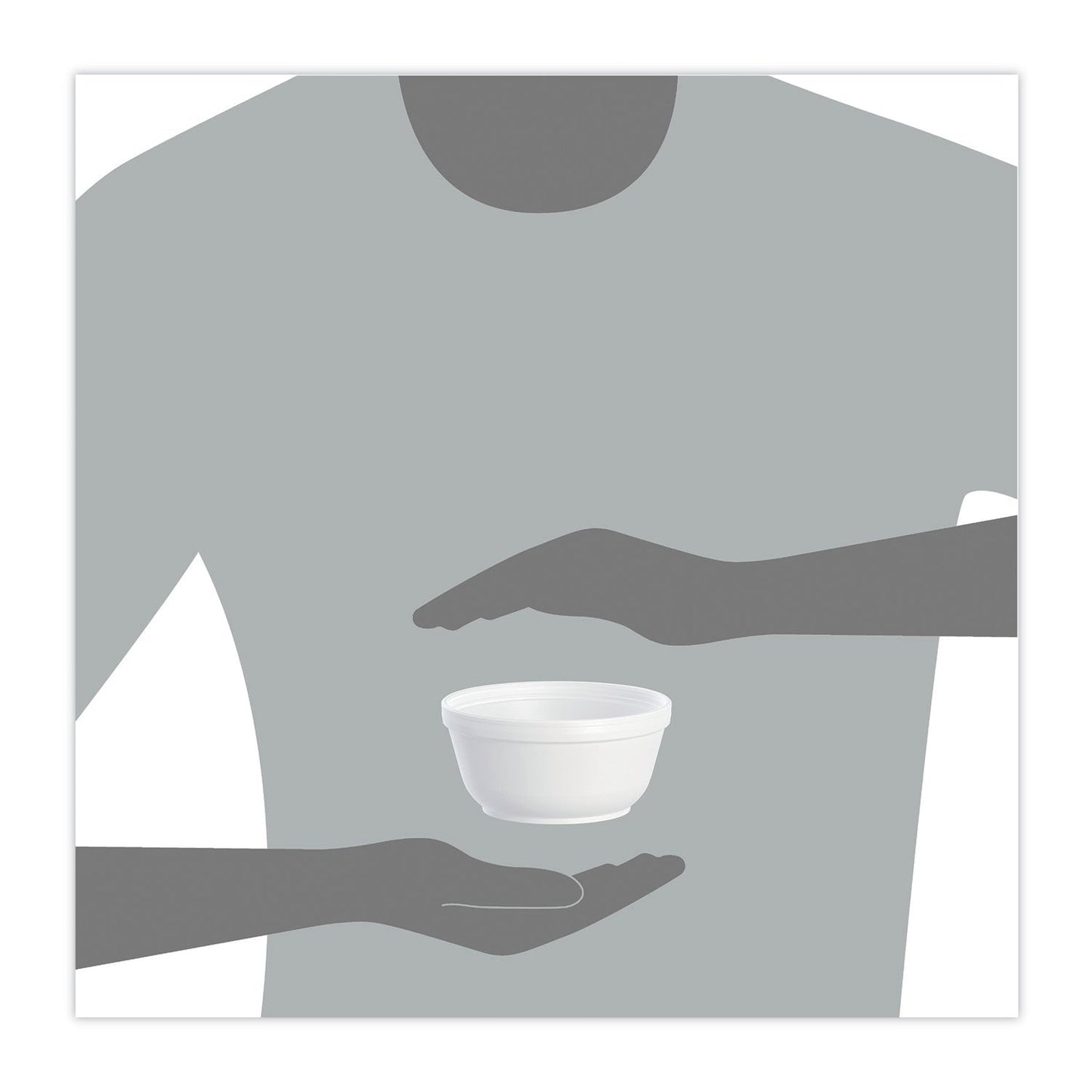dart-insulated-foam-bowls-num-dcc12b32_6