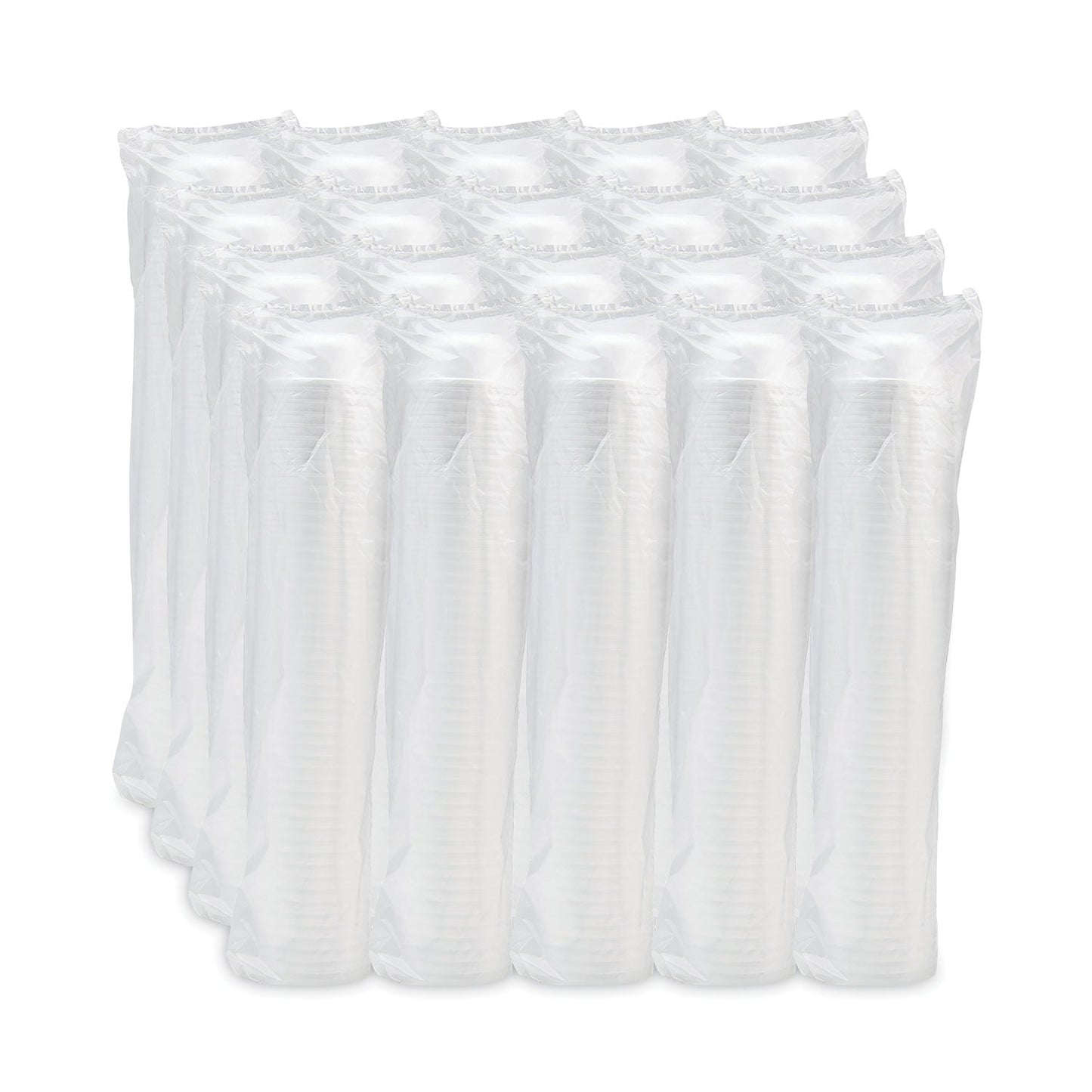 dart-insulated-foam-bowls-num-dcc12b32_5