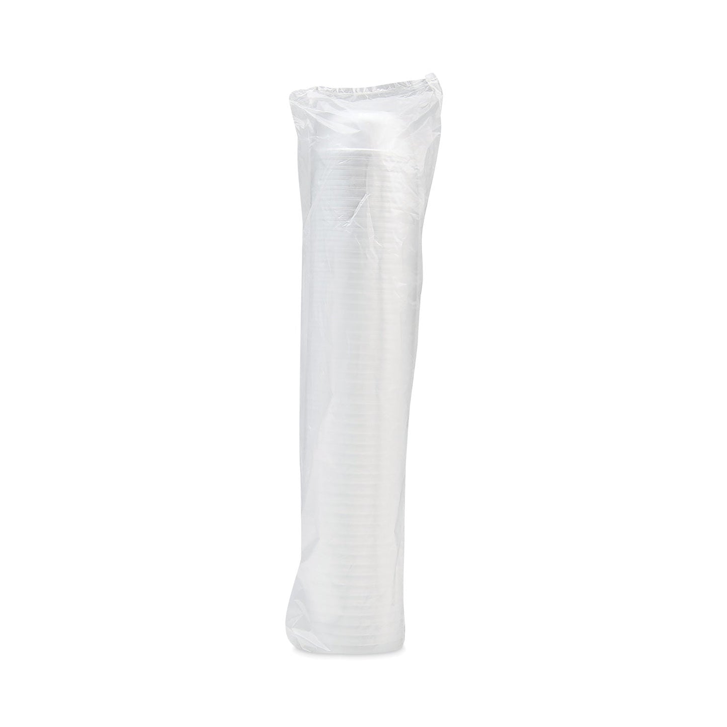 dart-insulated-foam-bowls-num-dcc12b32_4